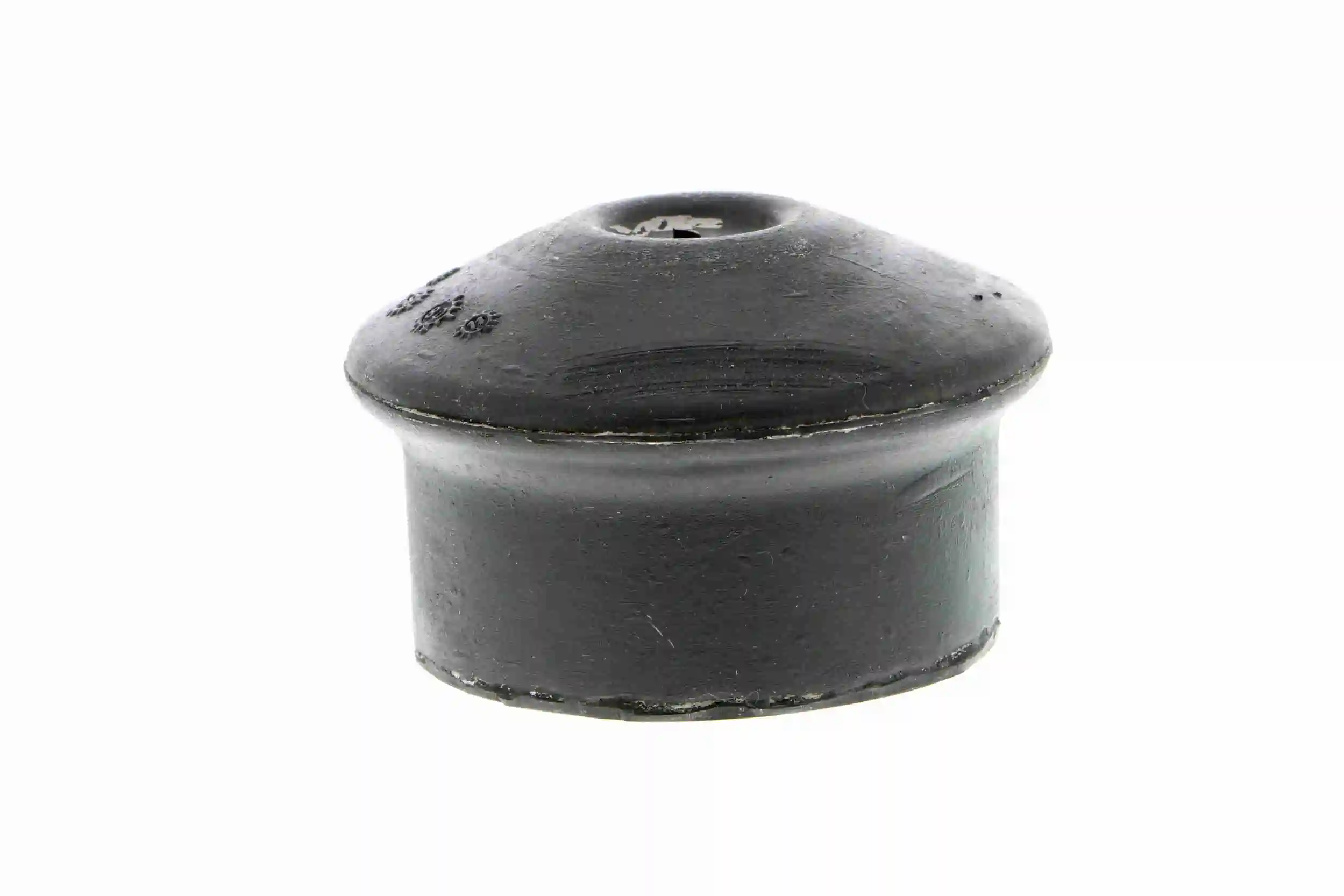 VAICO V10-1268