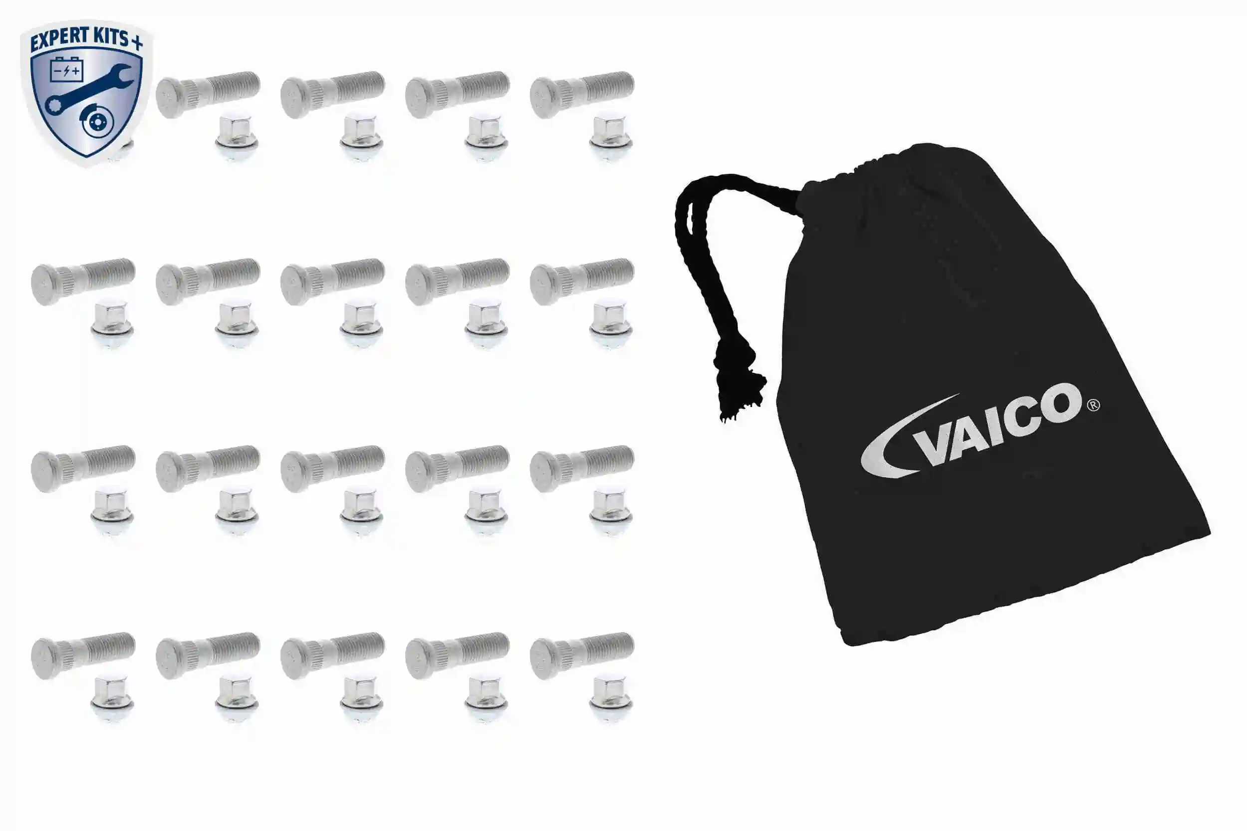 VAICO V25-1007-20-AF