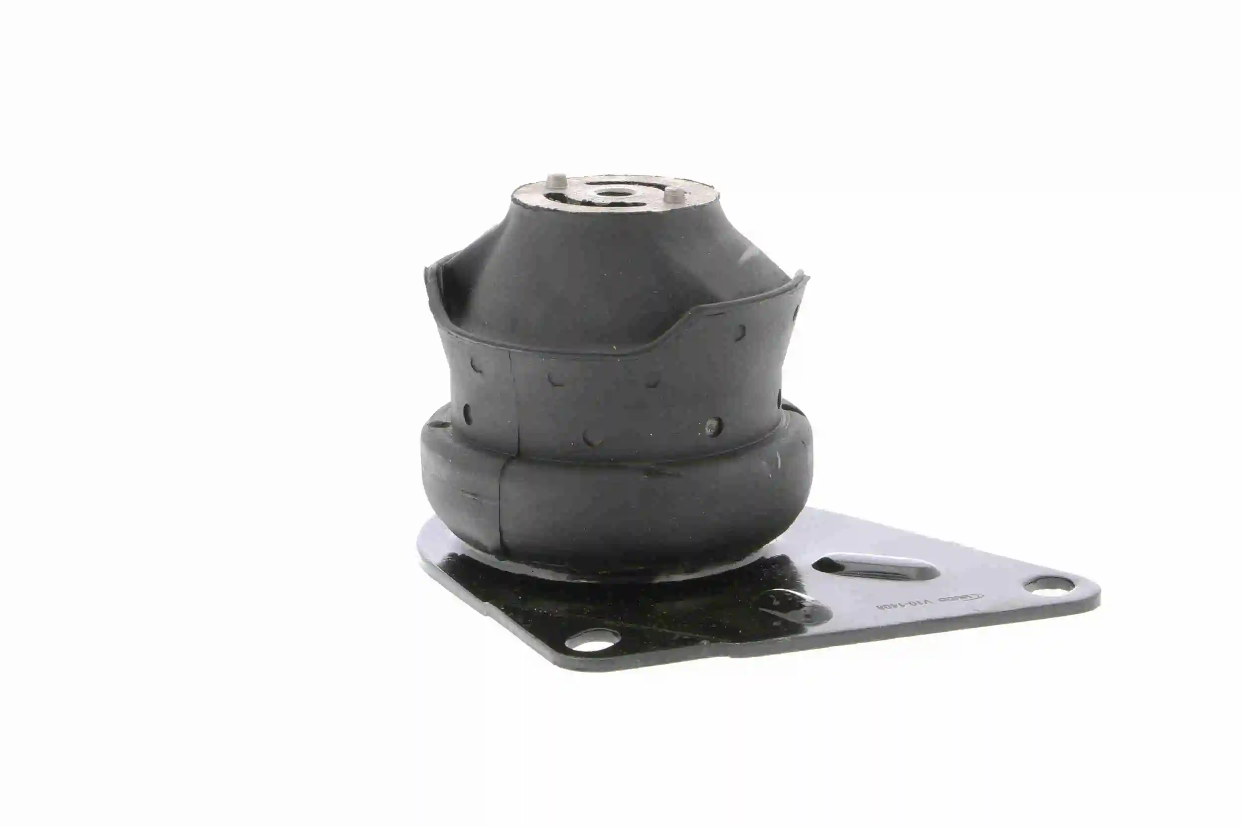 VAICO V10-1408