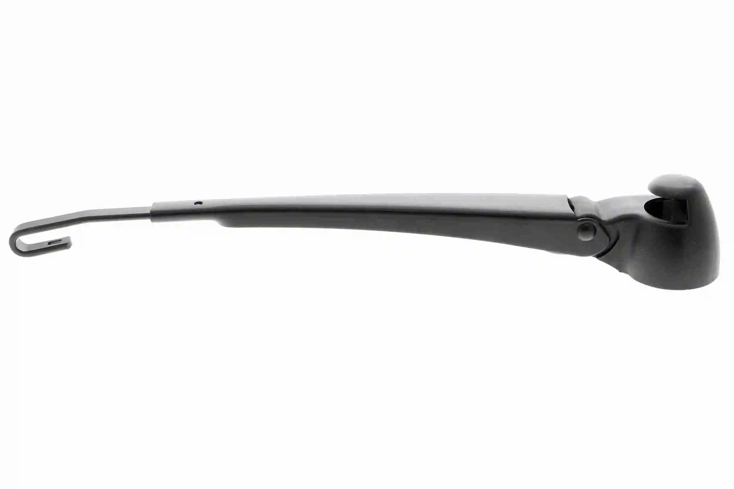 VAICO V10-2016