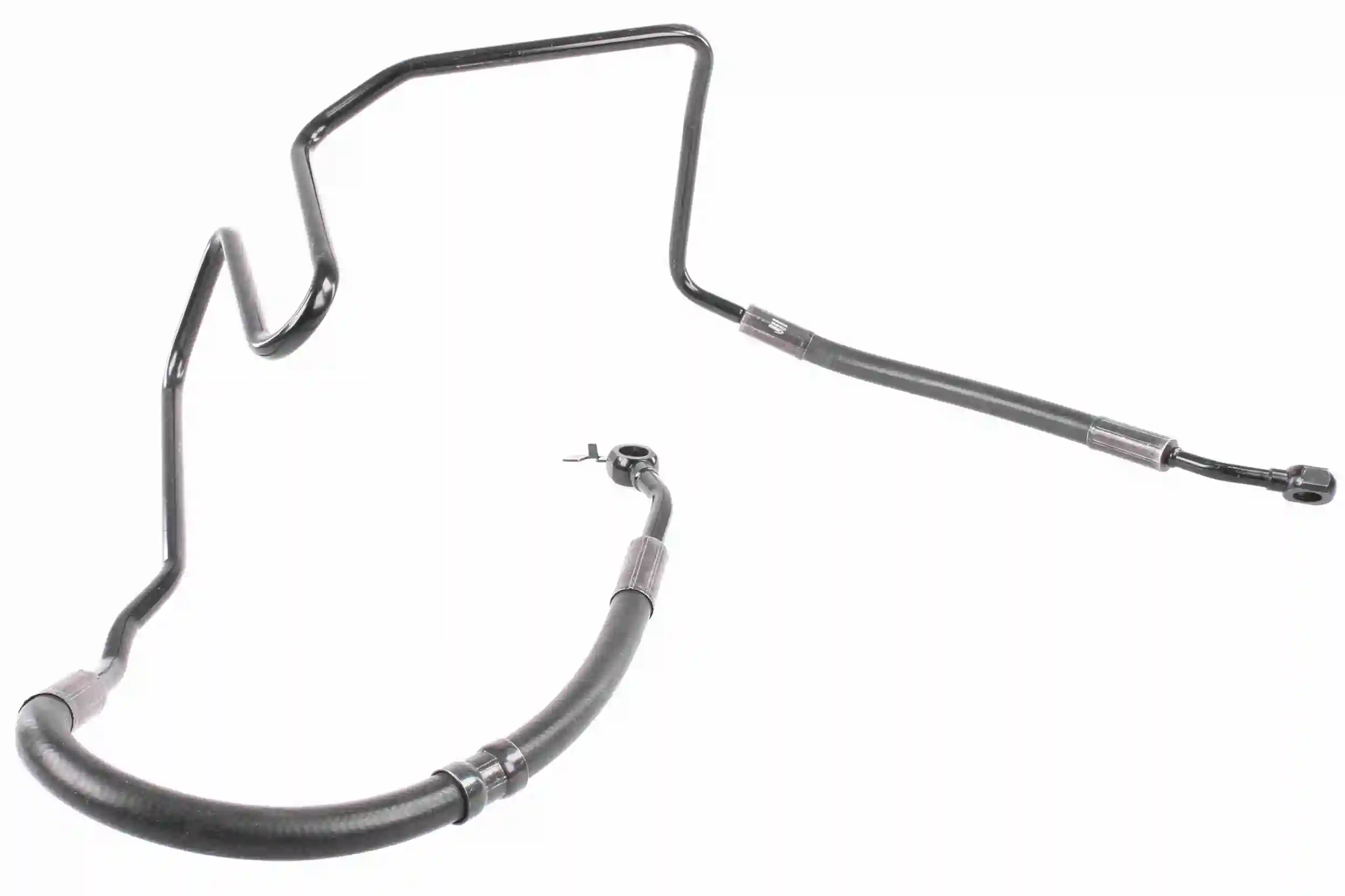 VAICO V10-0720