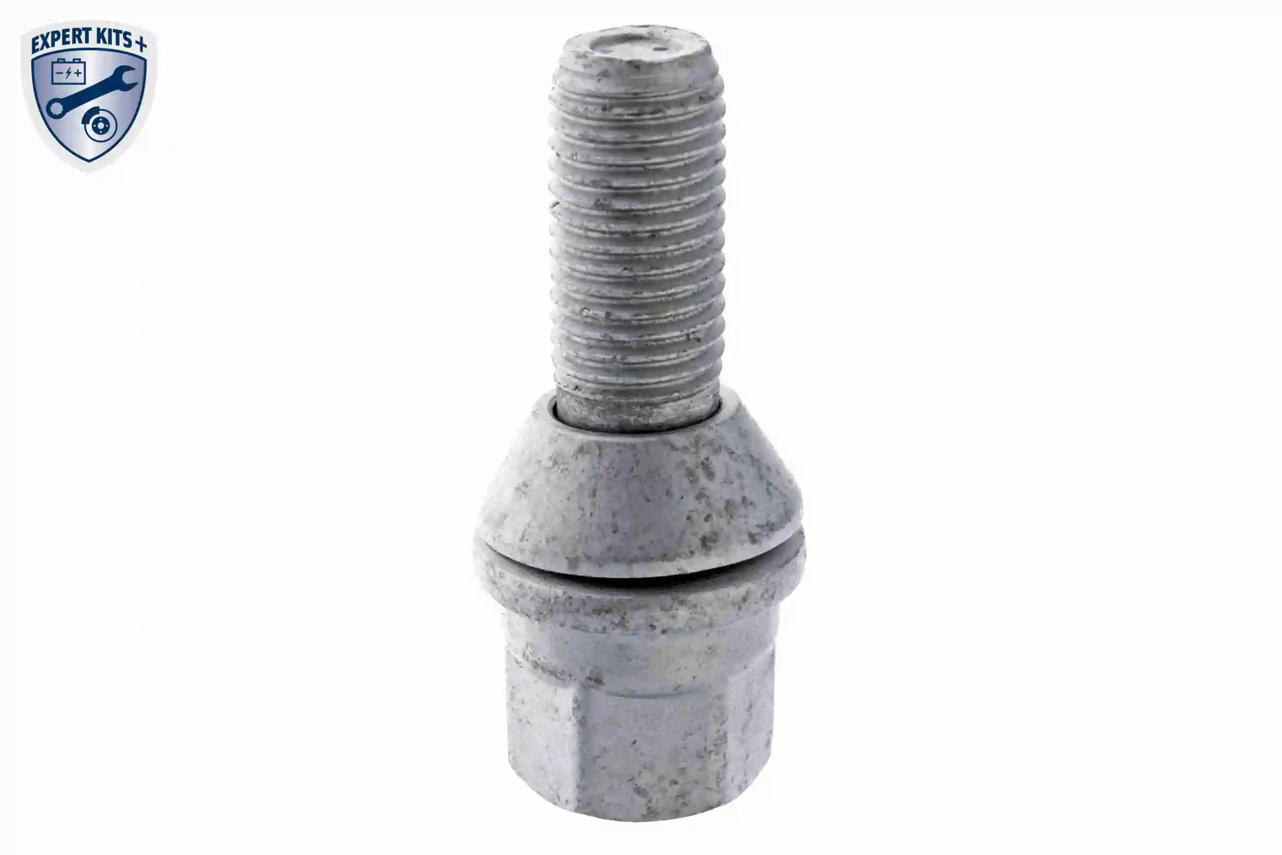 VAICO V46-0807