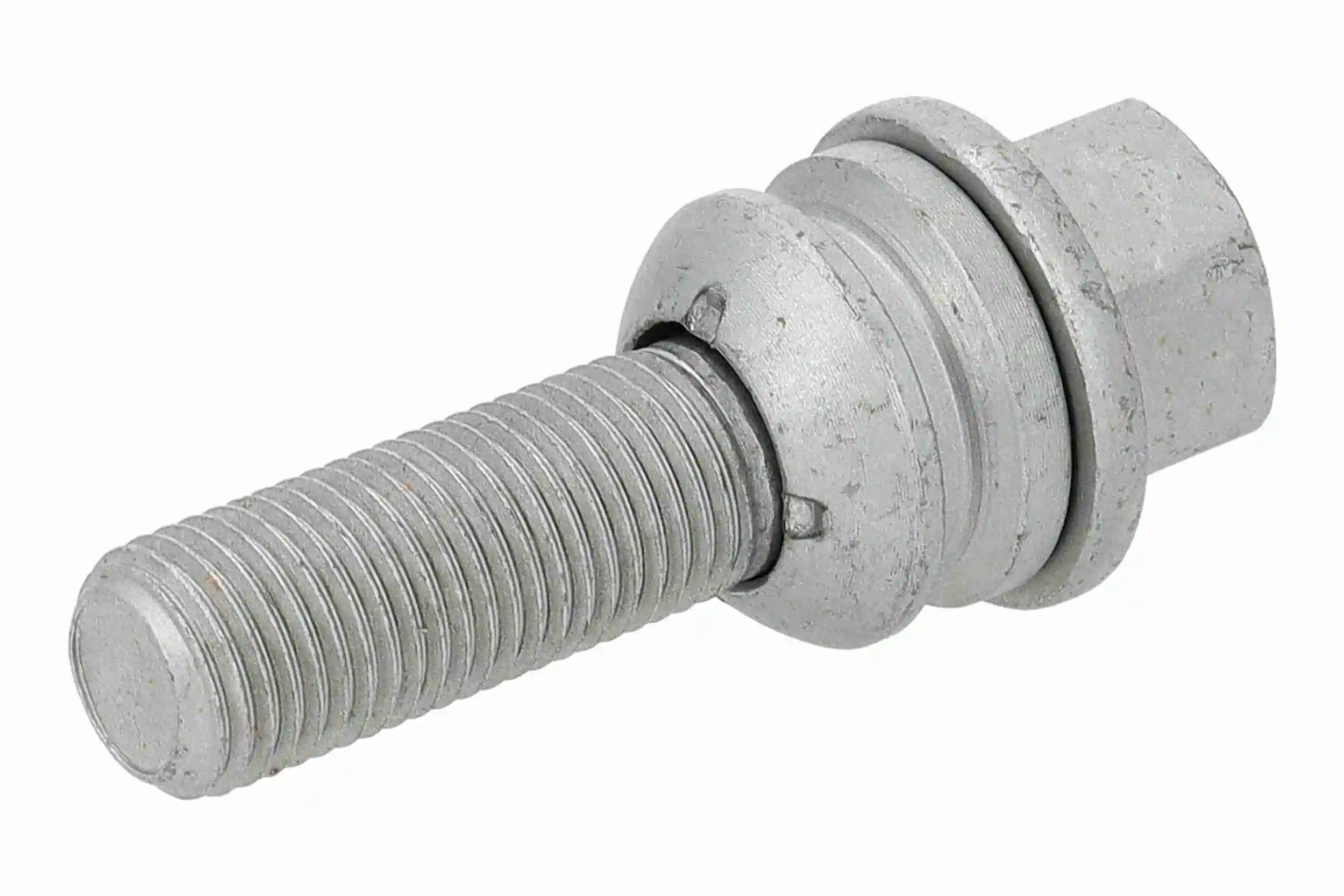 VAICO V10-9868
