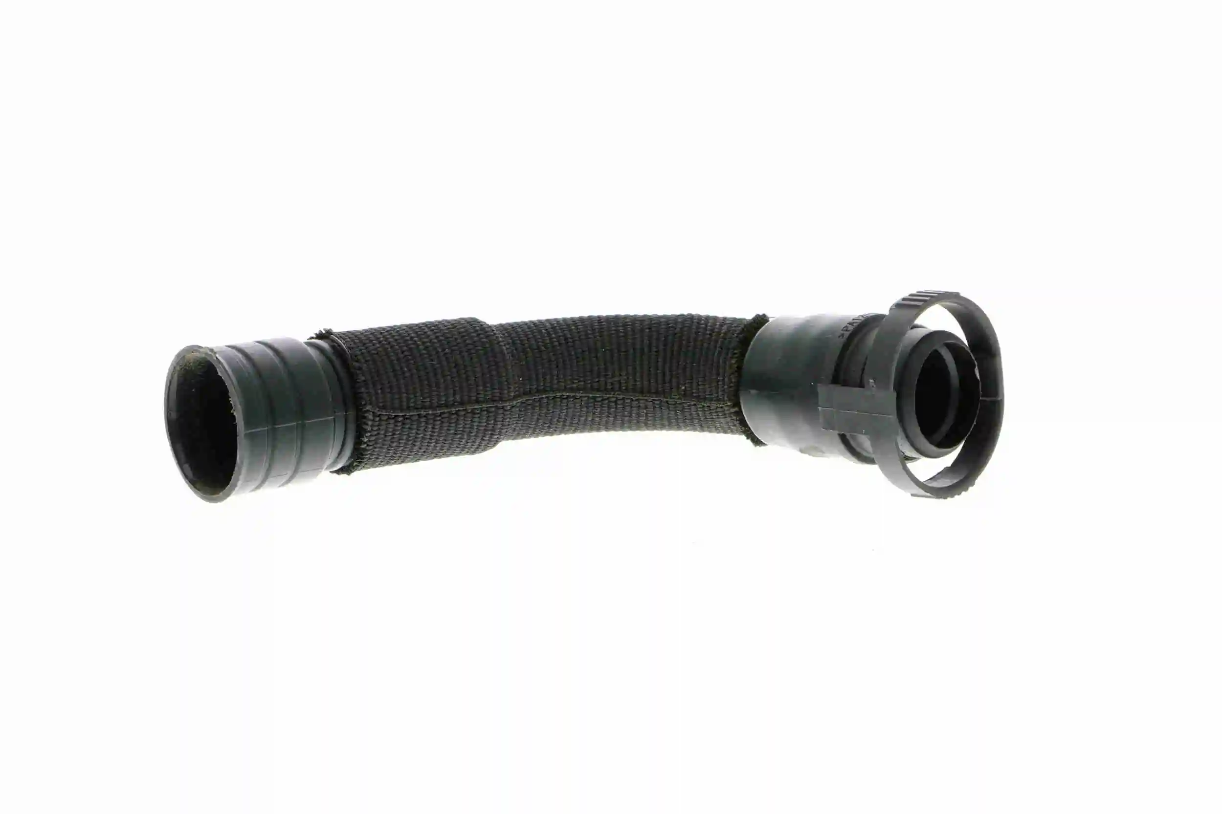 VAICO V10-2680