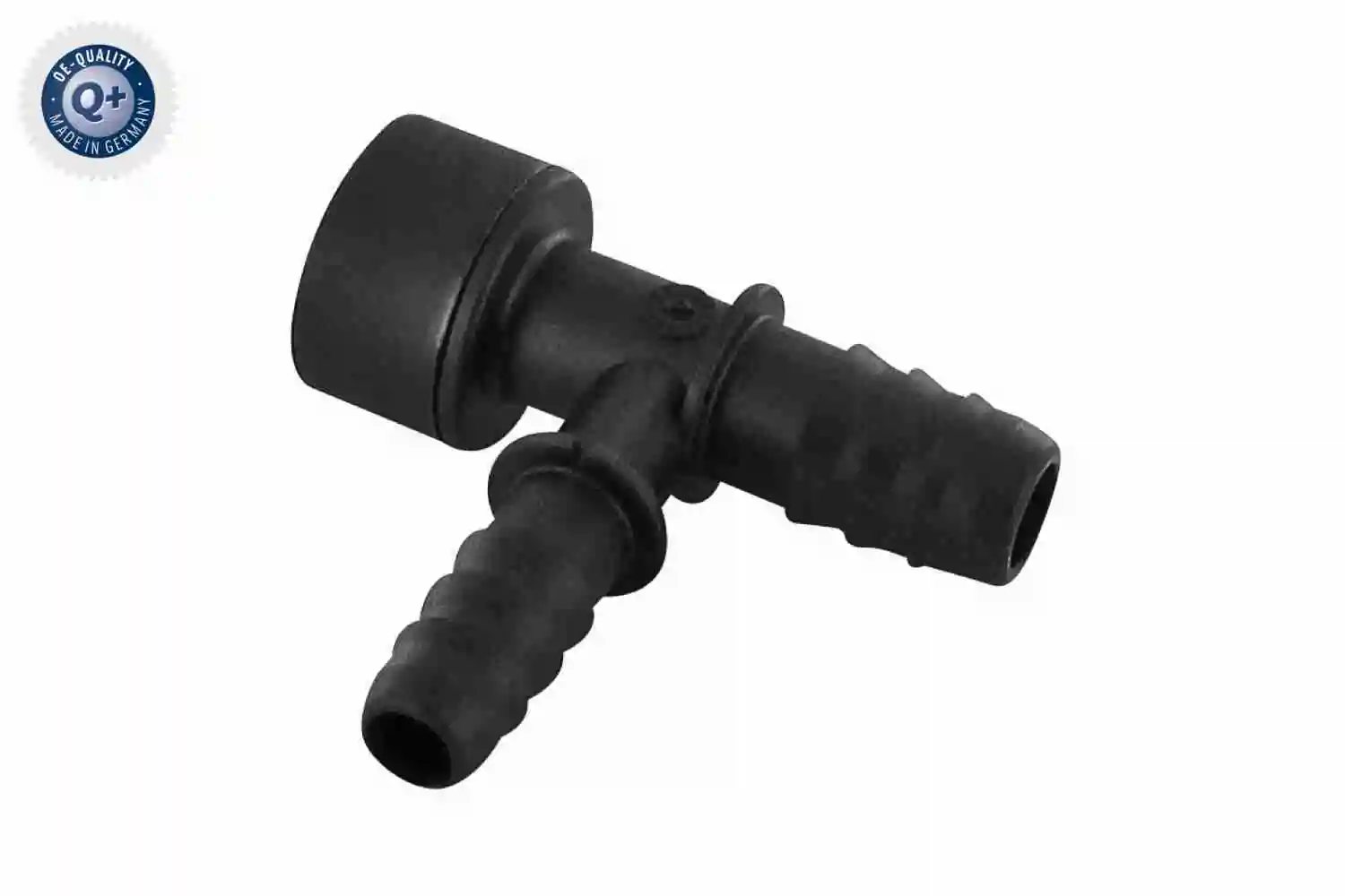 VAICO V10-2517