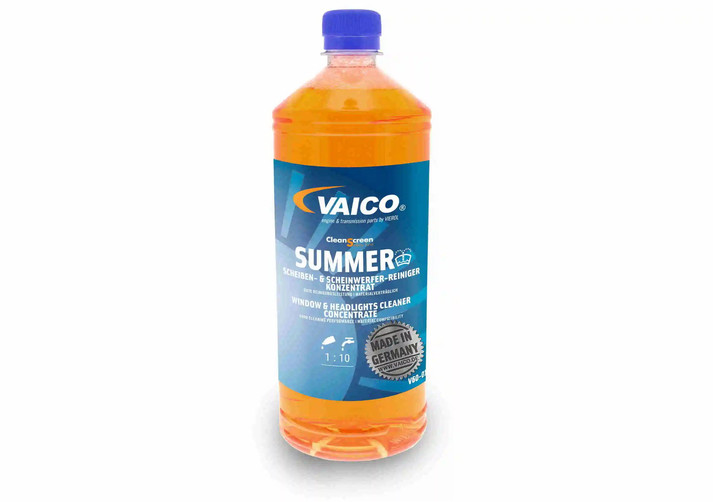 VAICO V60-0147