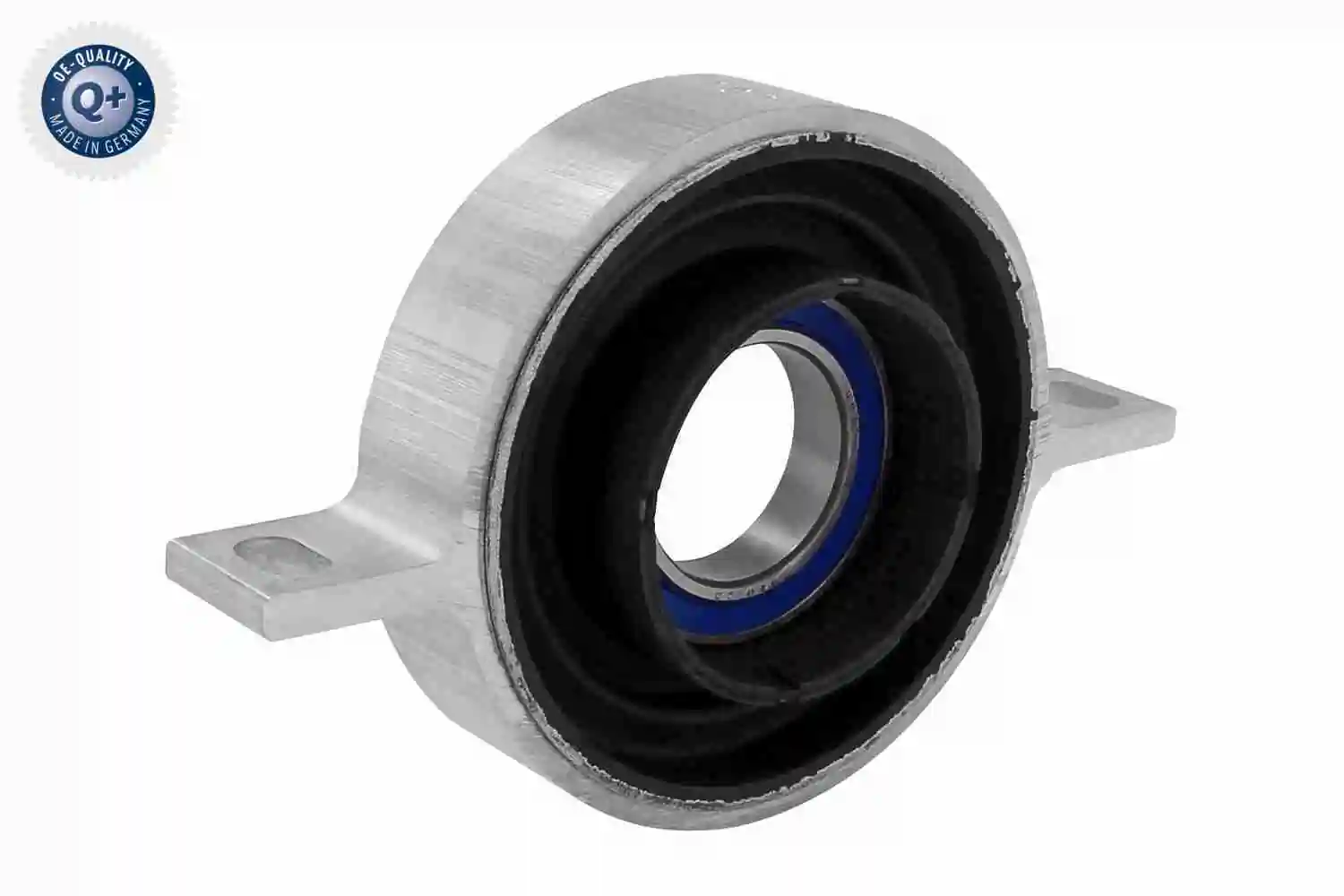 VAICO V20-2538