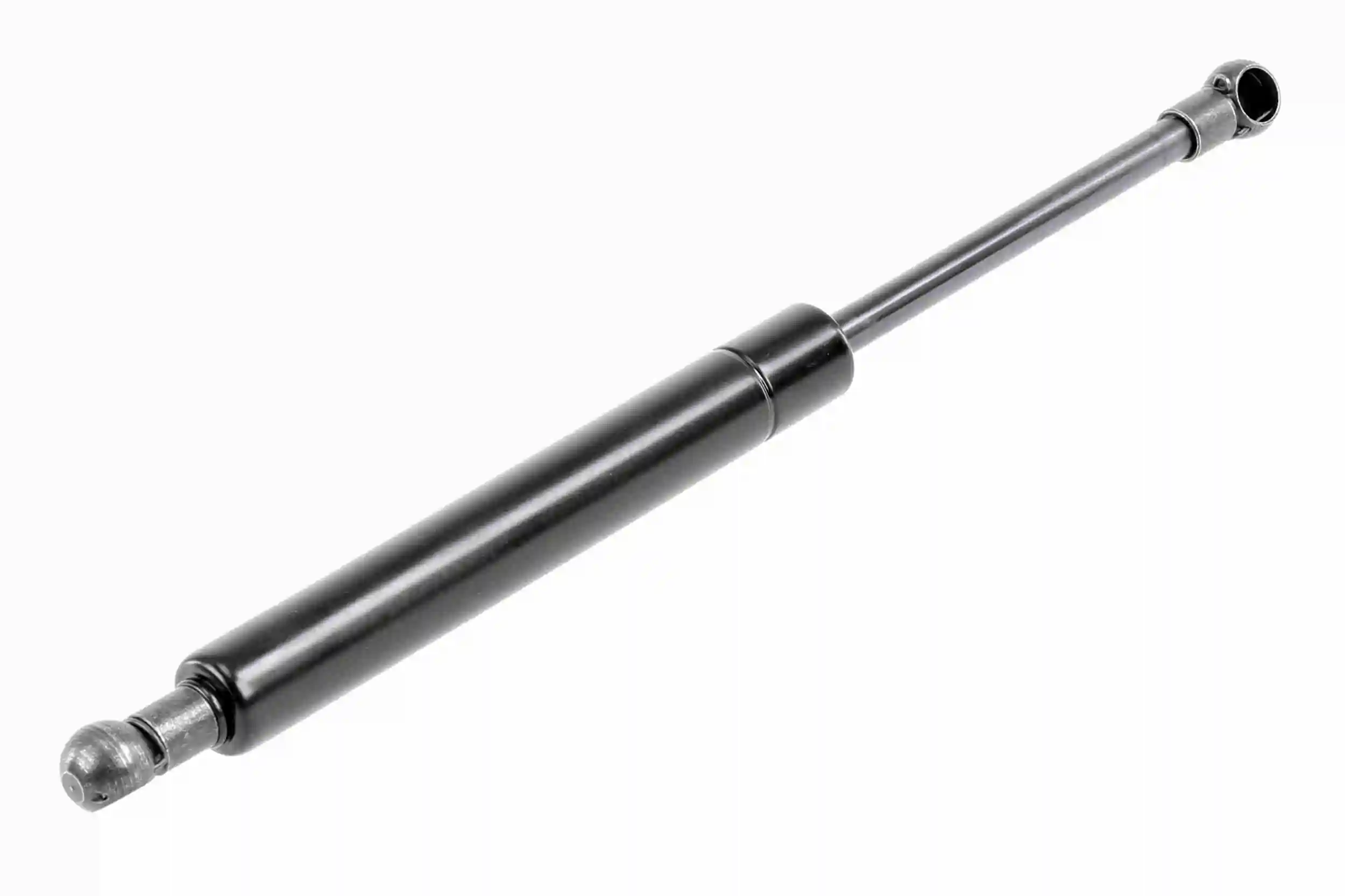 VAICO V10-0235
