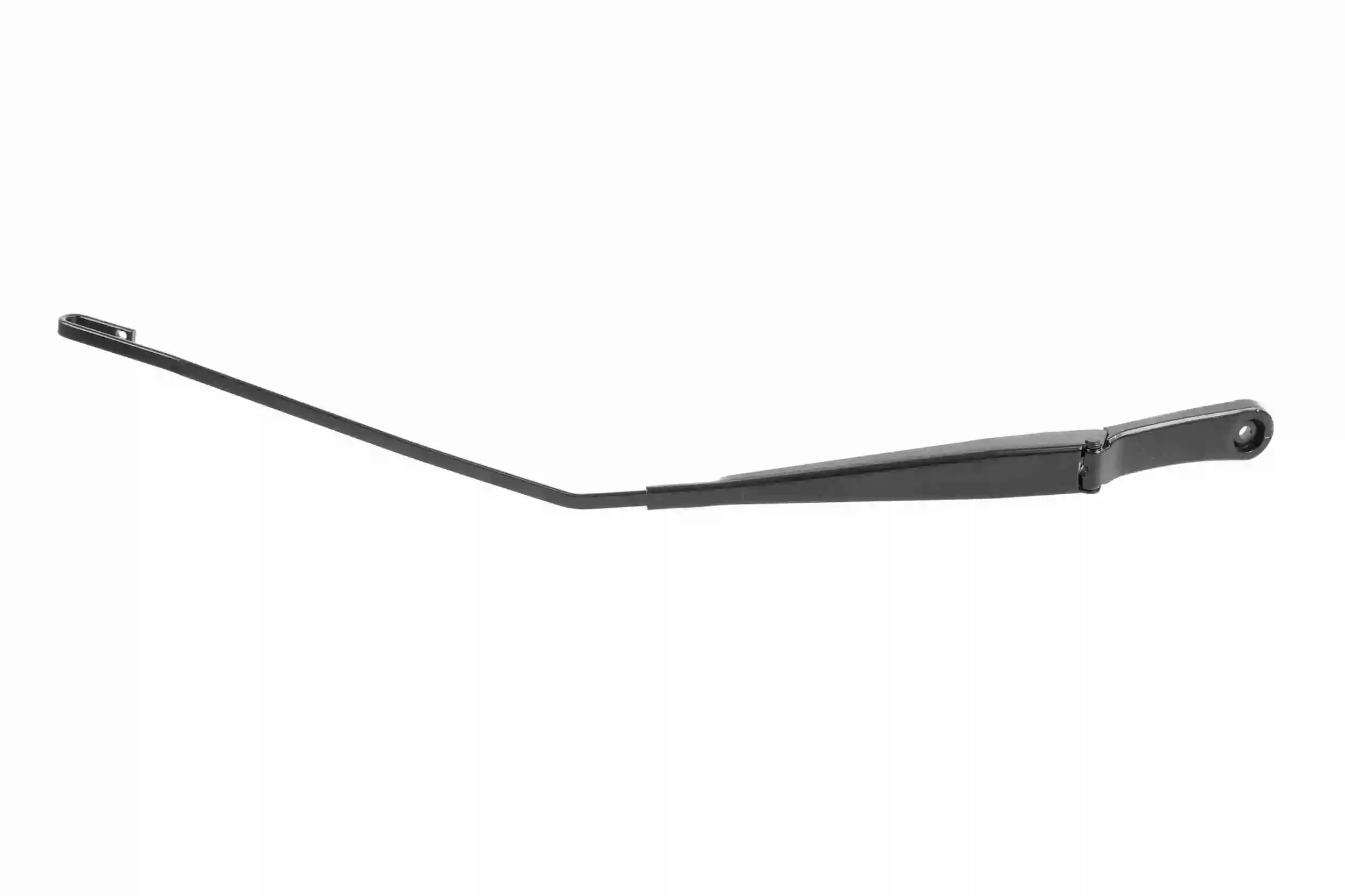 VAICO V10-2756