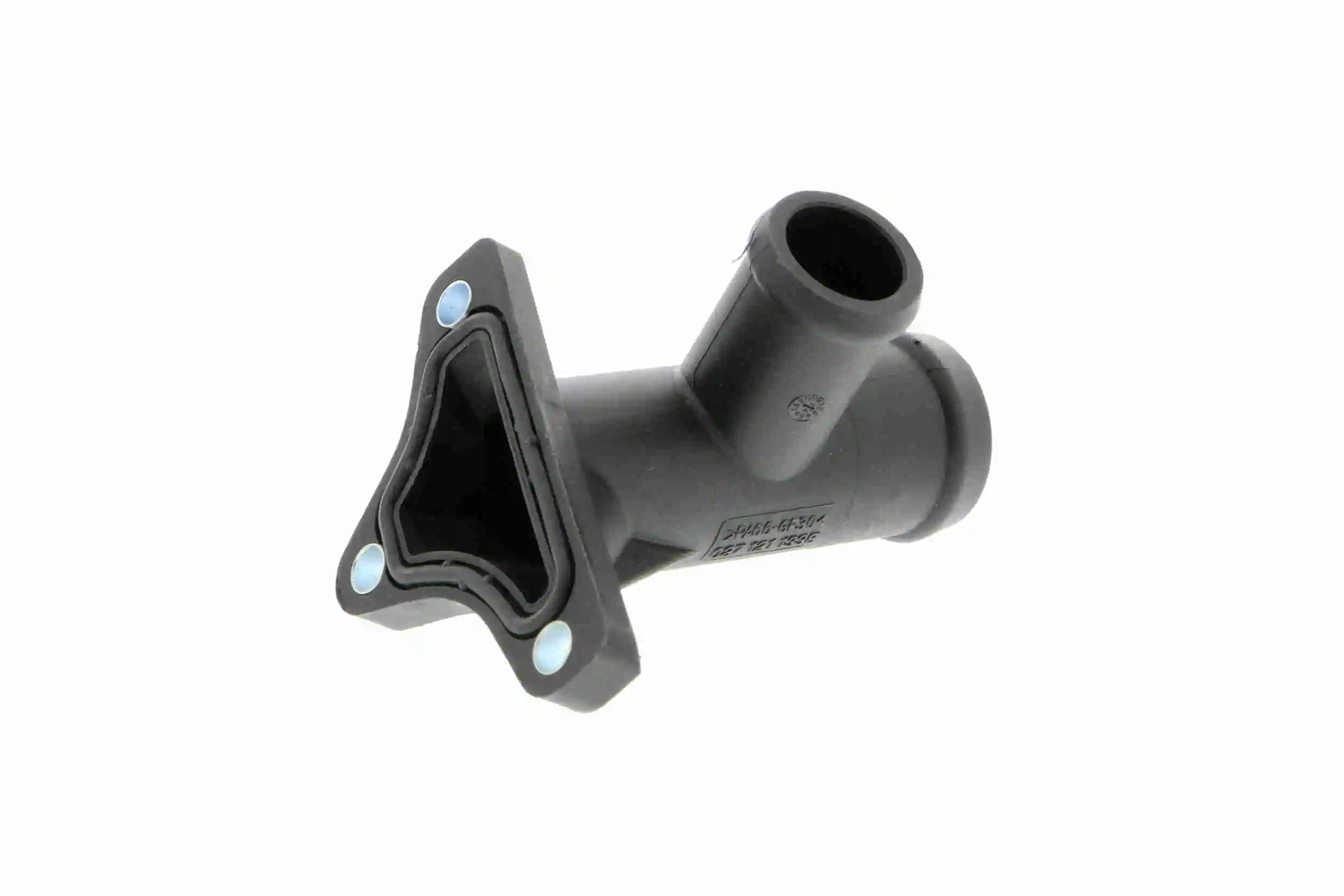 VAICO V10-0289