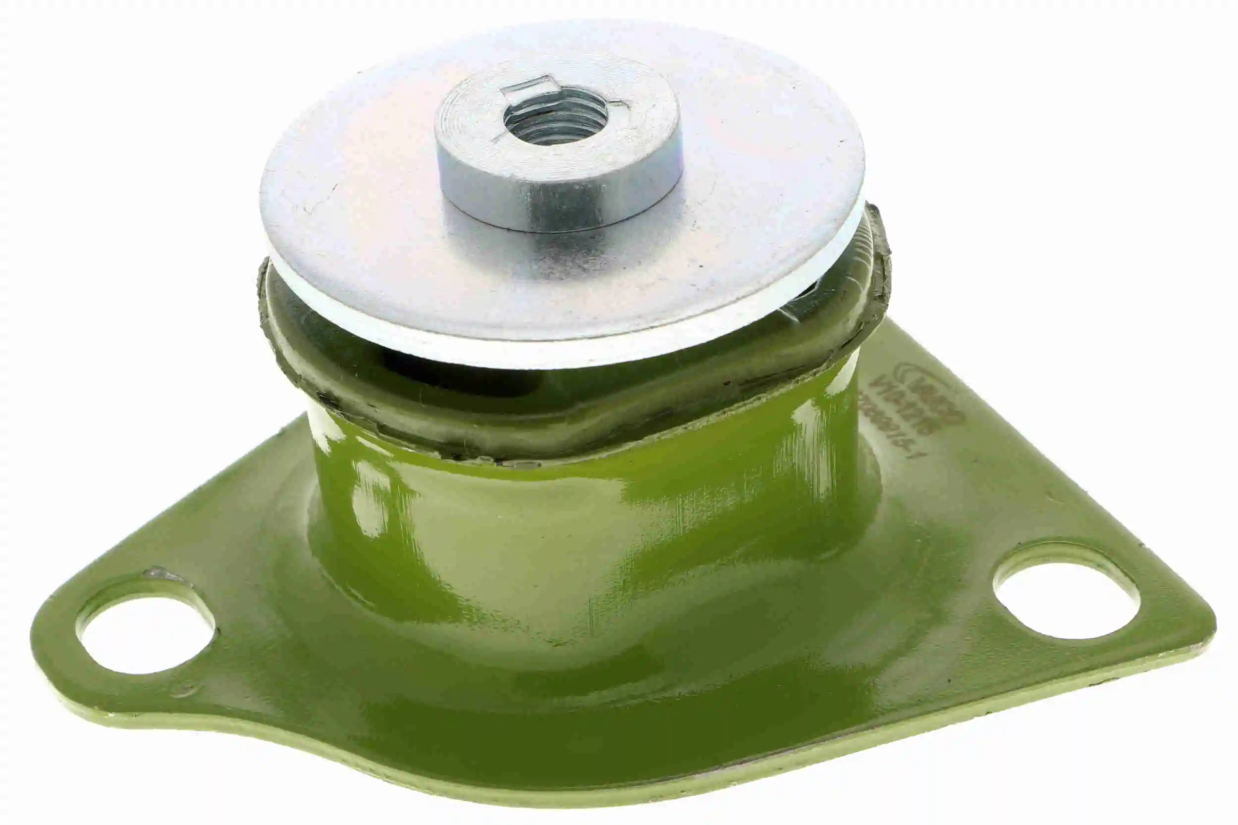 VAICO V10-1215