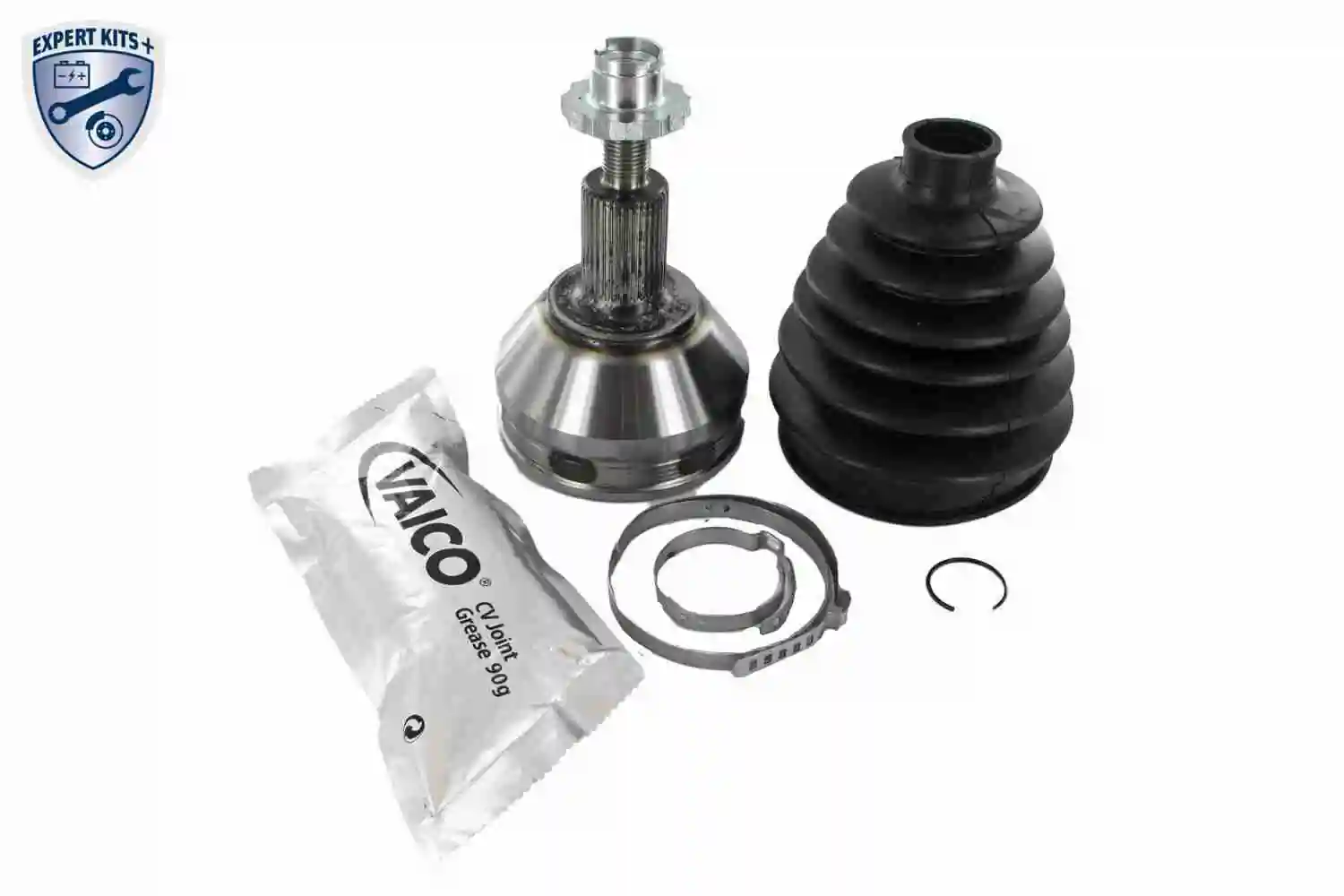 VAICO V10-0886