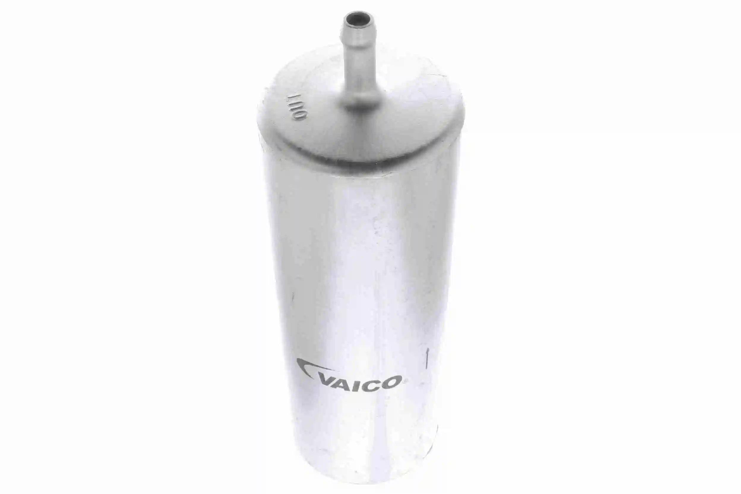 VAICO V20-0388