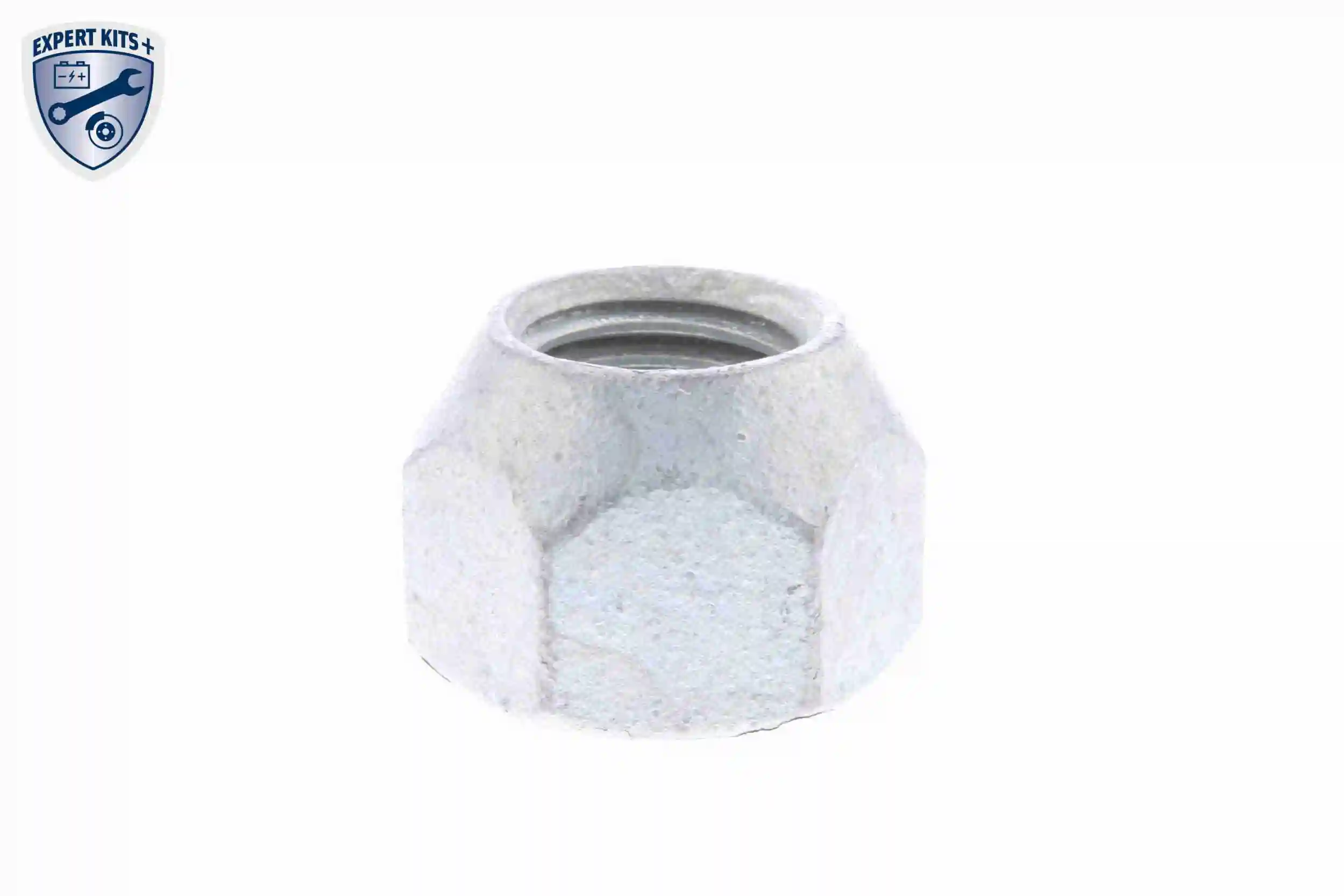 VAICO V25-0593