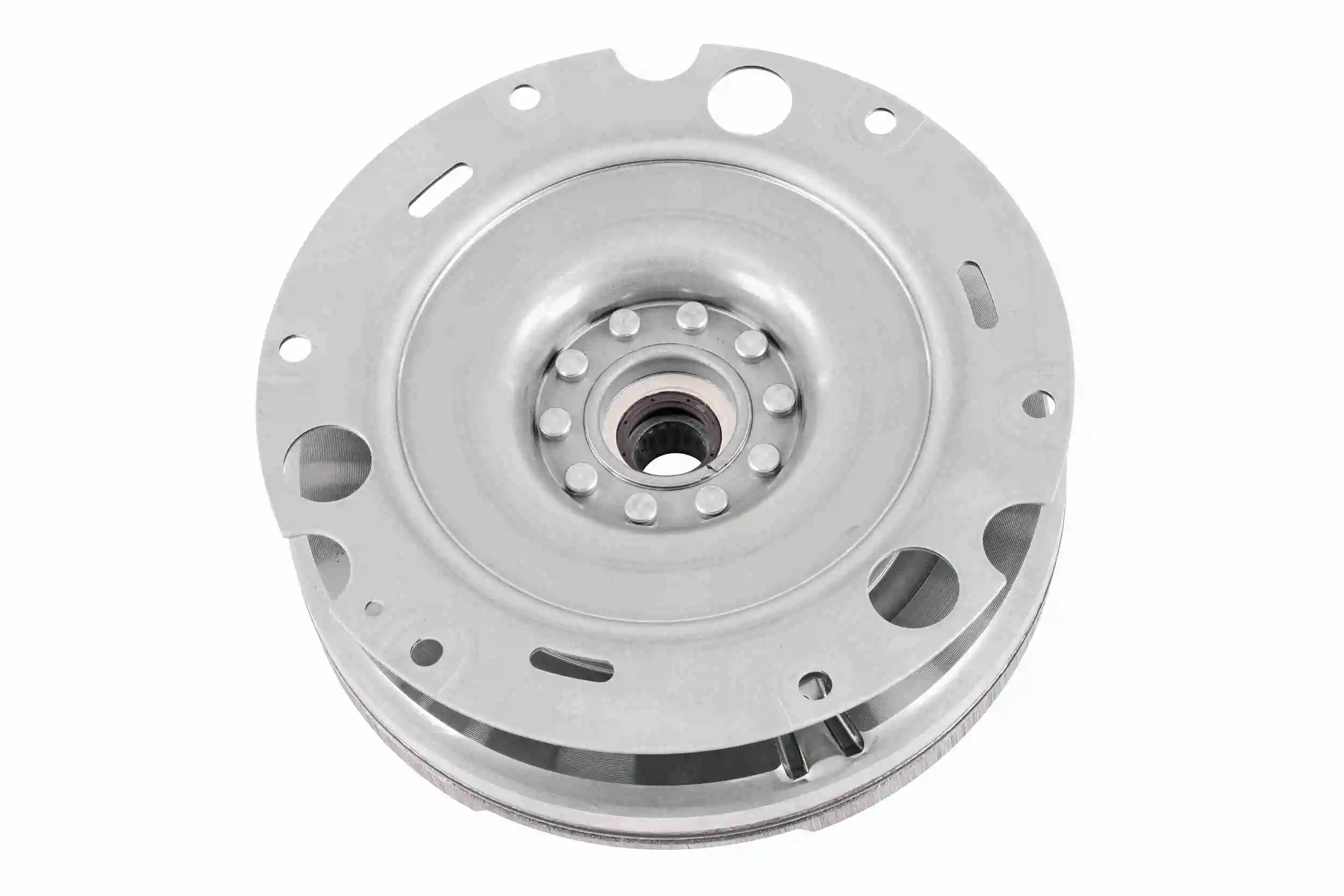 VAICO V10-6531
