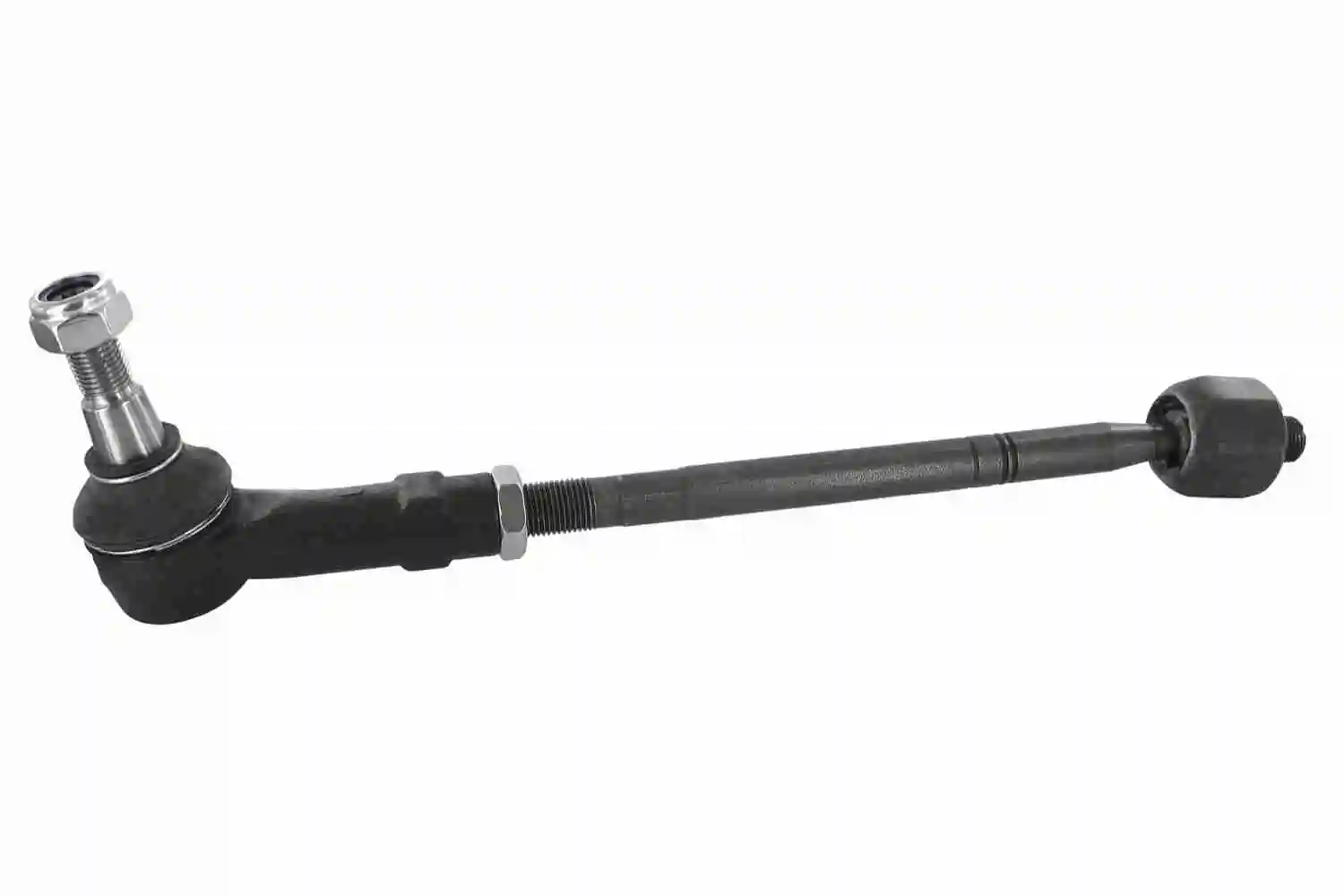 VAICO V10-0644