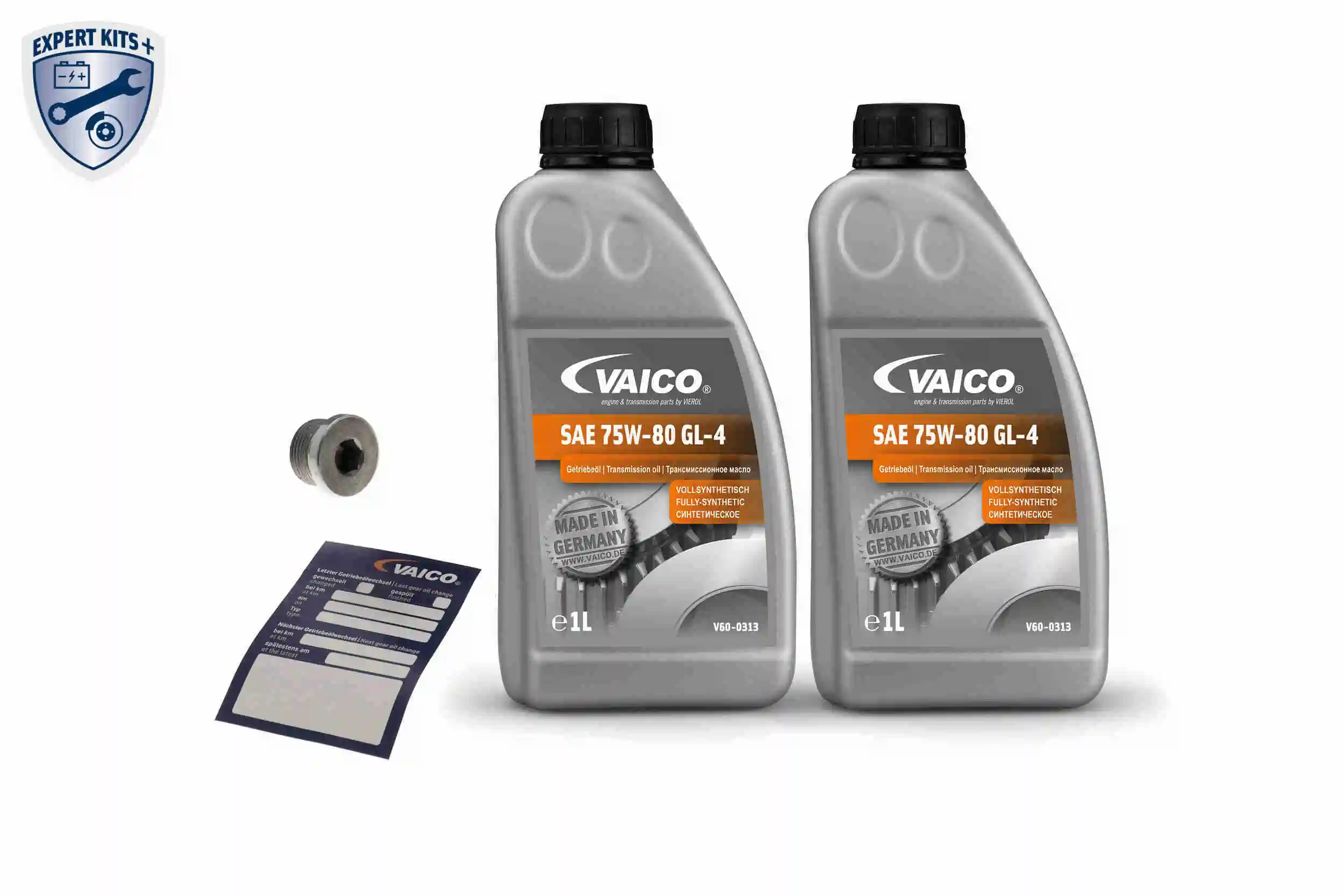 VAICO V10-5582-SP2