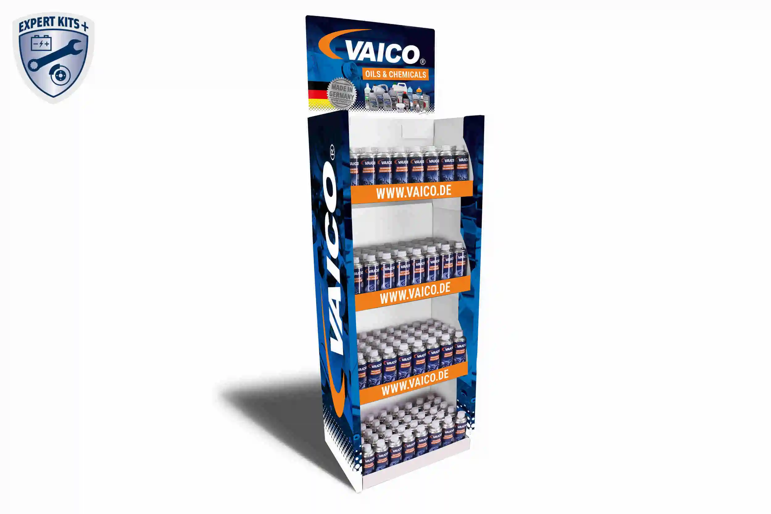 VAICO V99-2015