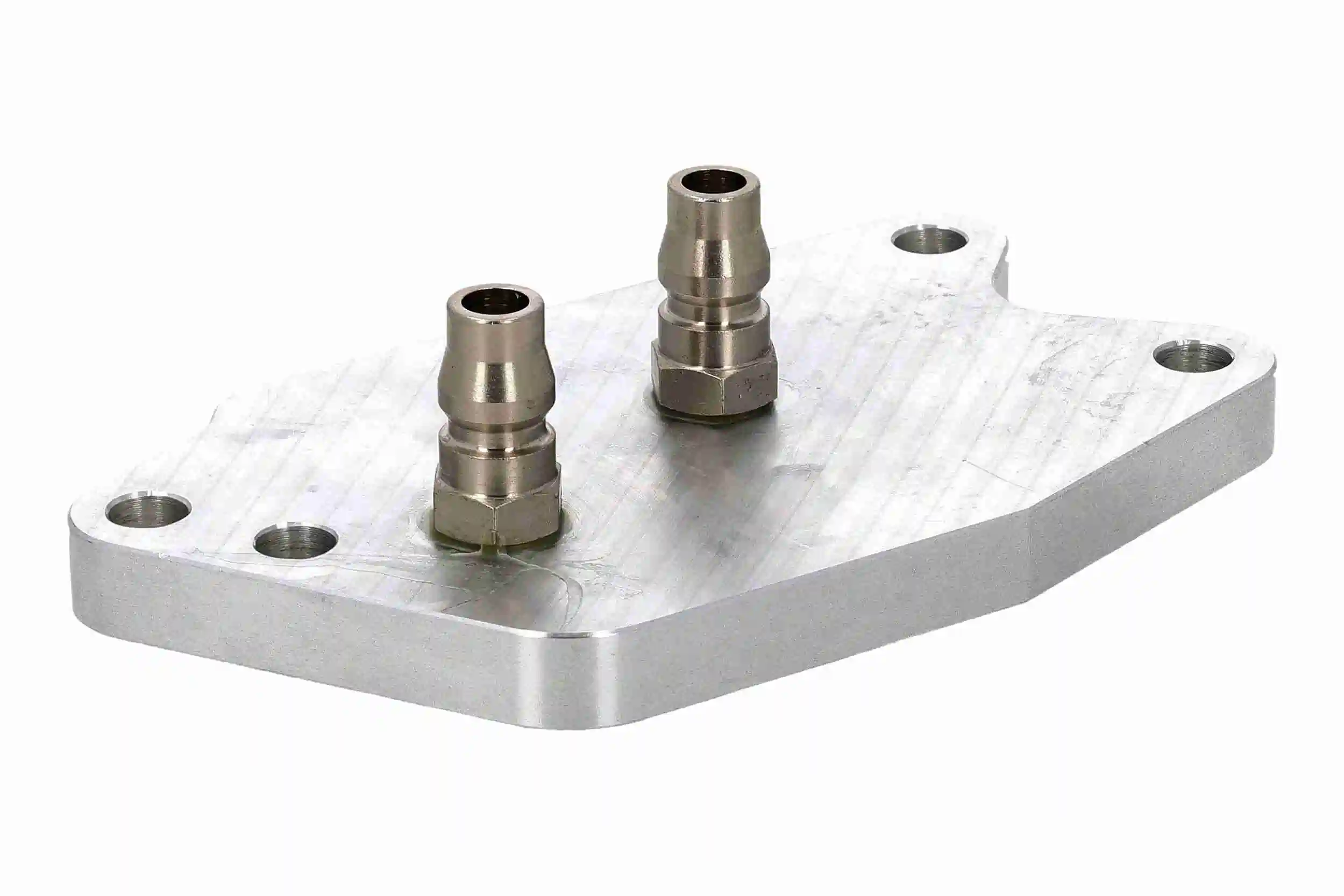 VAICO V99-0080