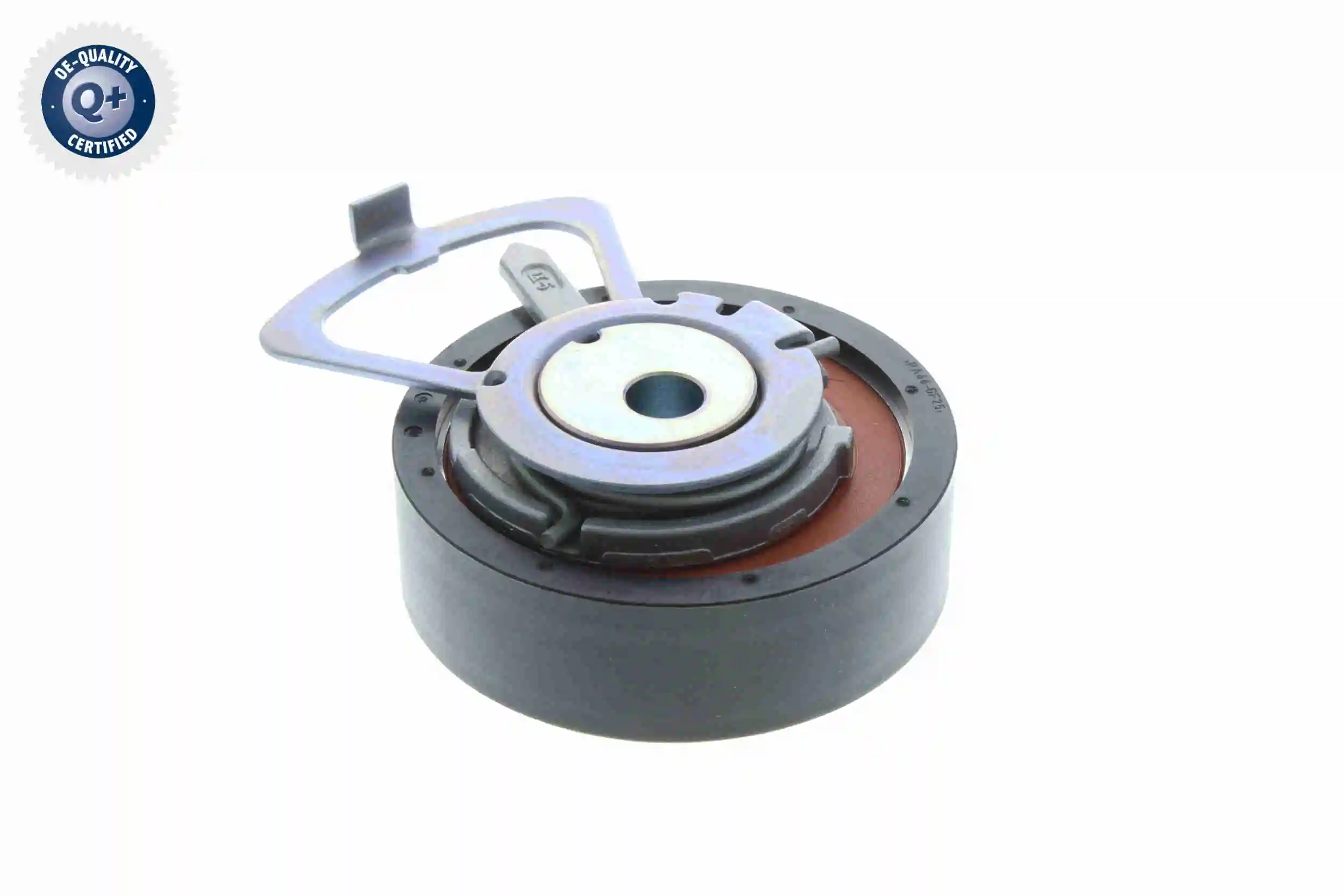 VAICO V10-0187