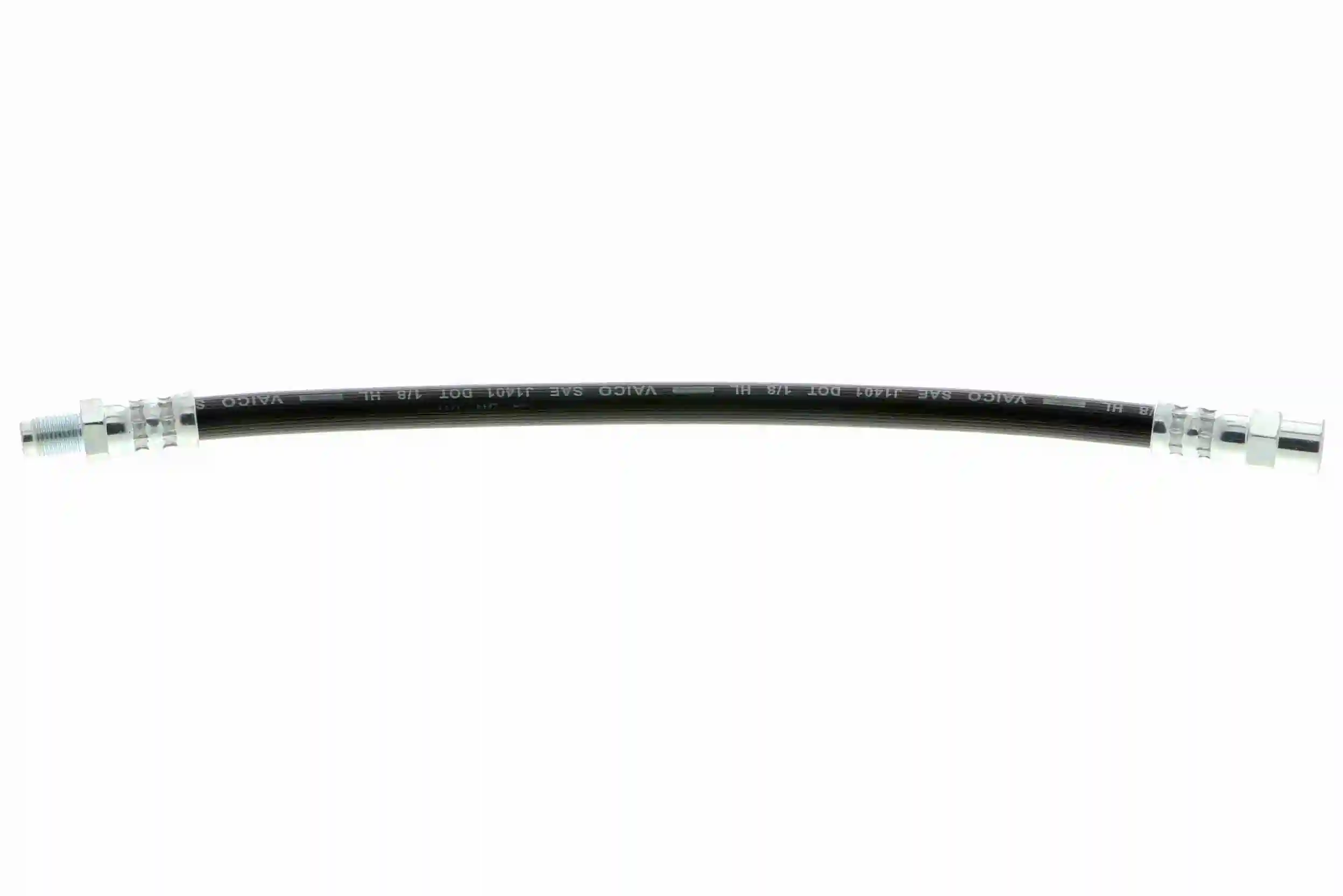 VAICO V30-4102