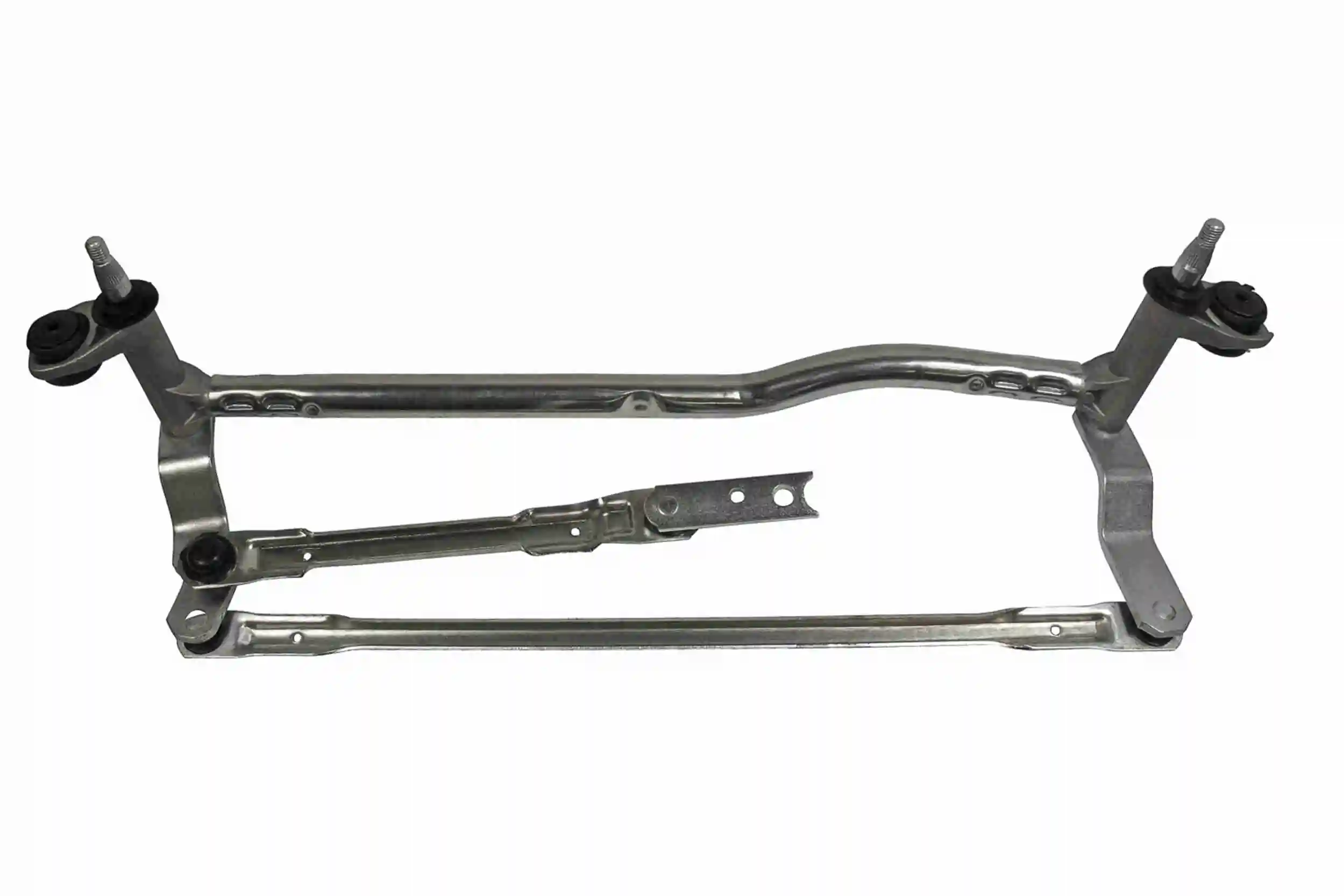 VAICO V10-2604