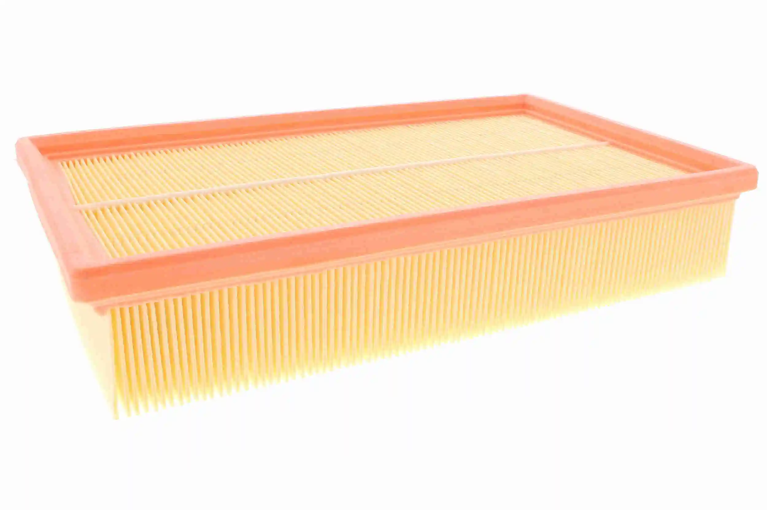 VAICO V10-0600