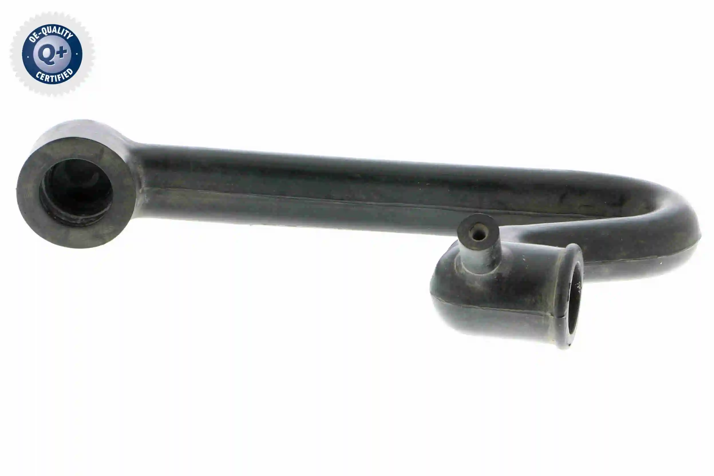 VAICO V30-2923