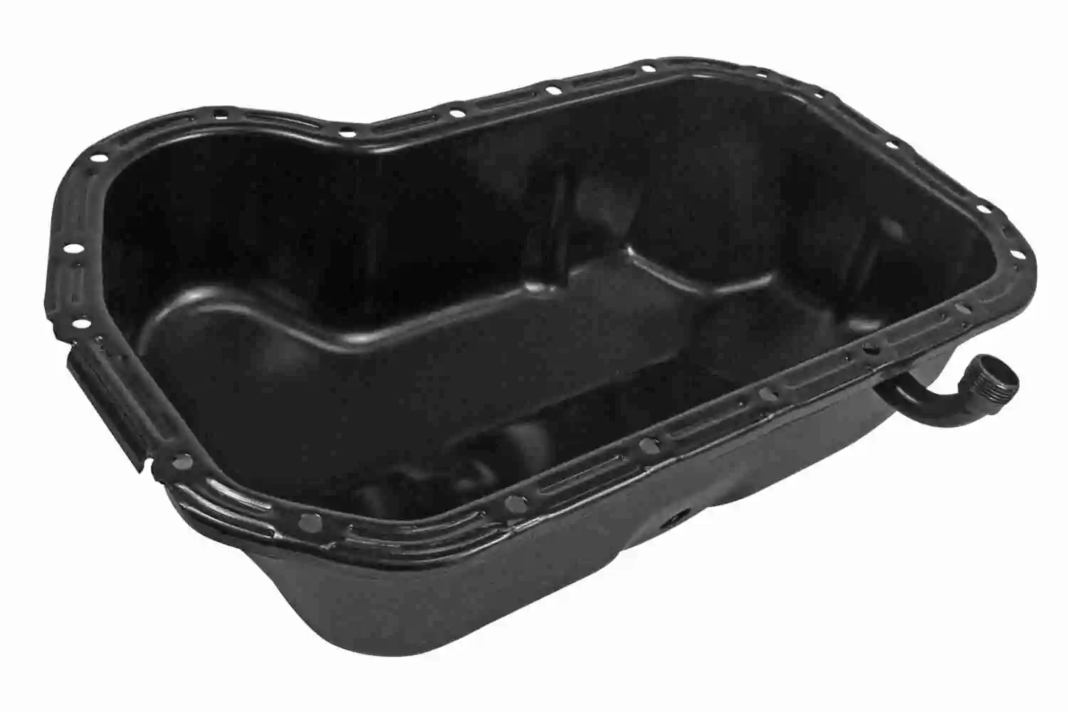 VAICO V10-0111