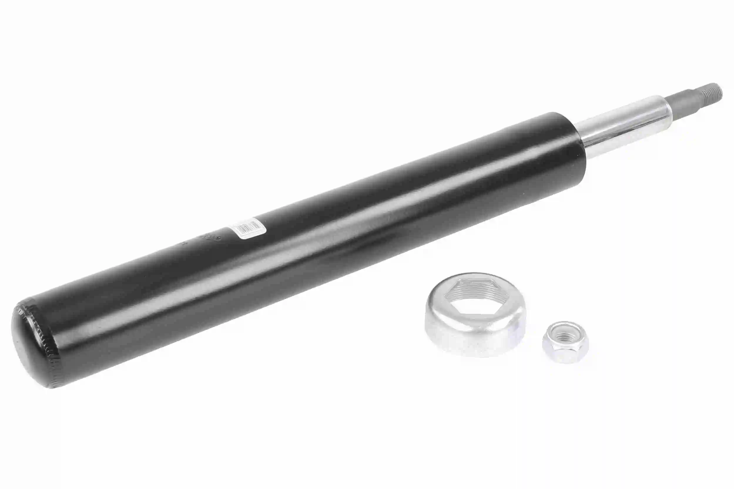 VAICO V10-1703