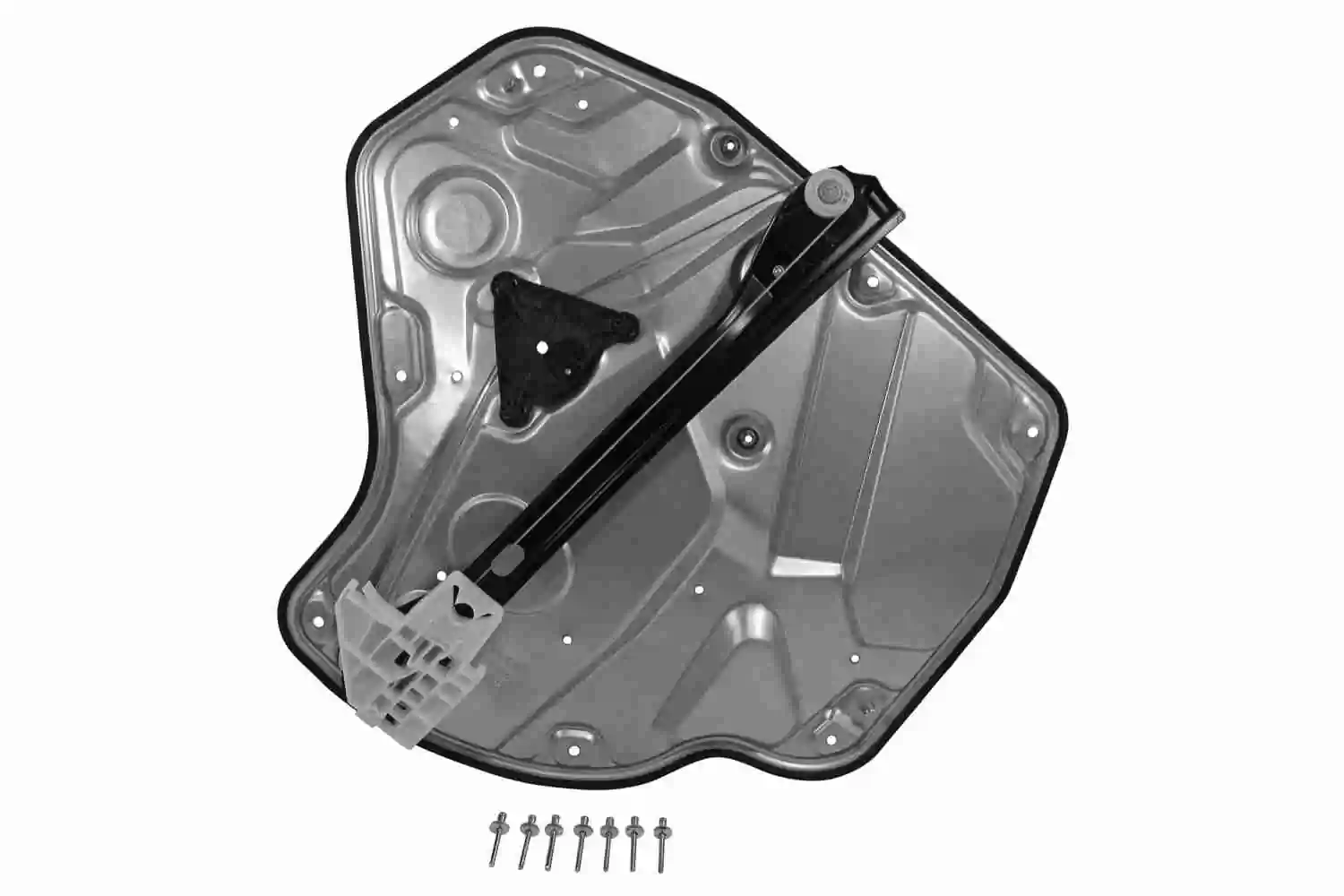 VAICO V10-1850