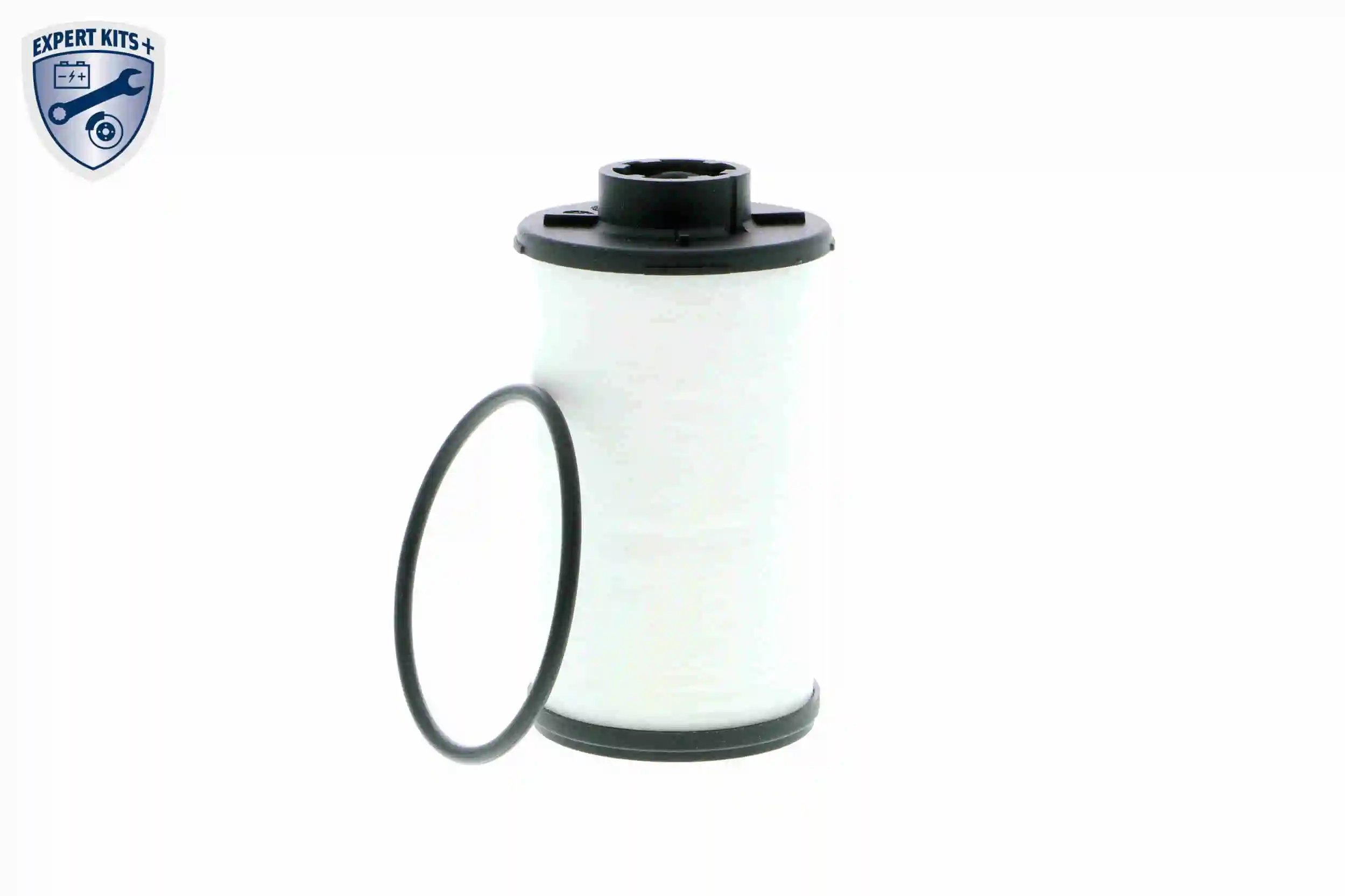 VAICO V10-0440
