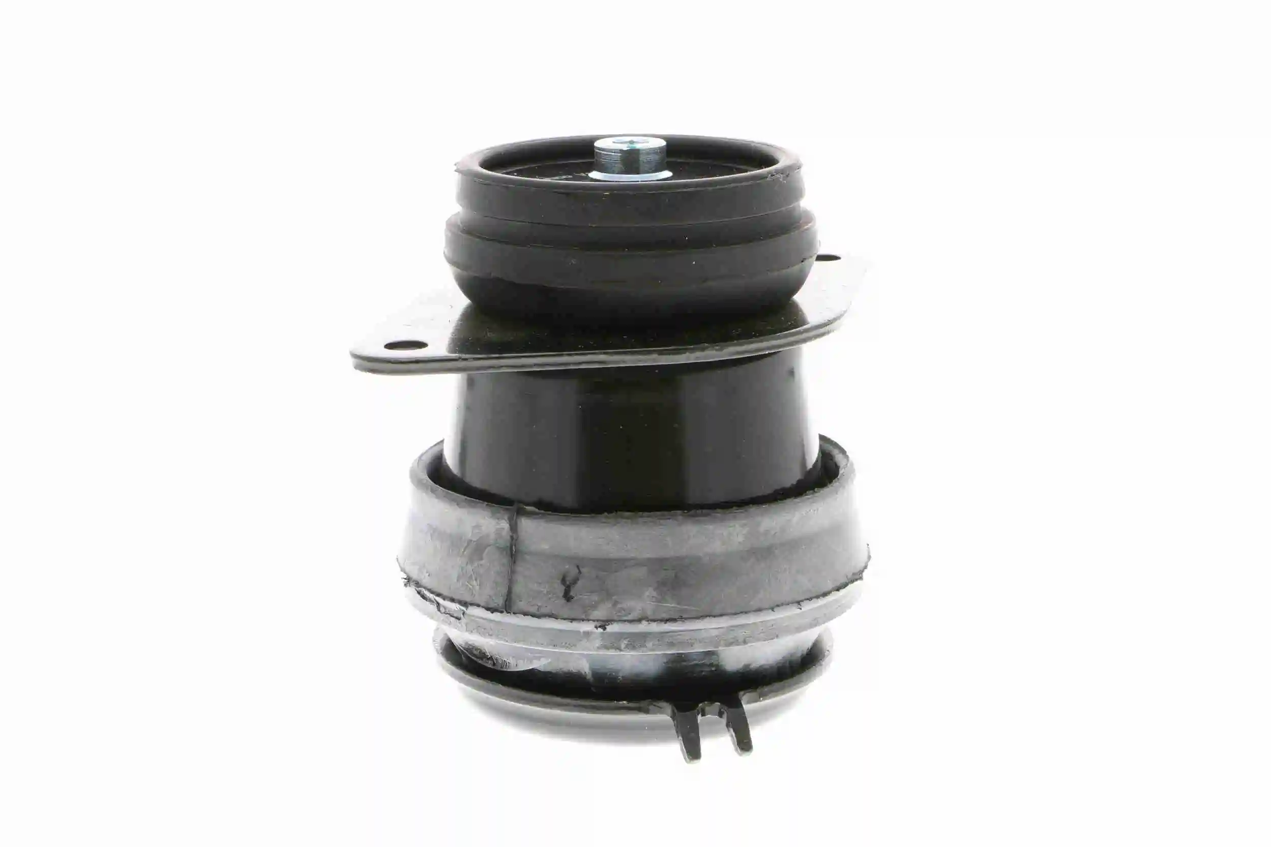 VAICO V10-1221
