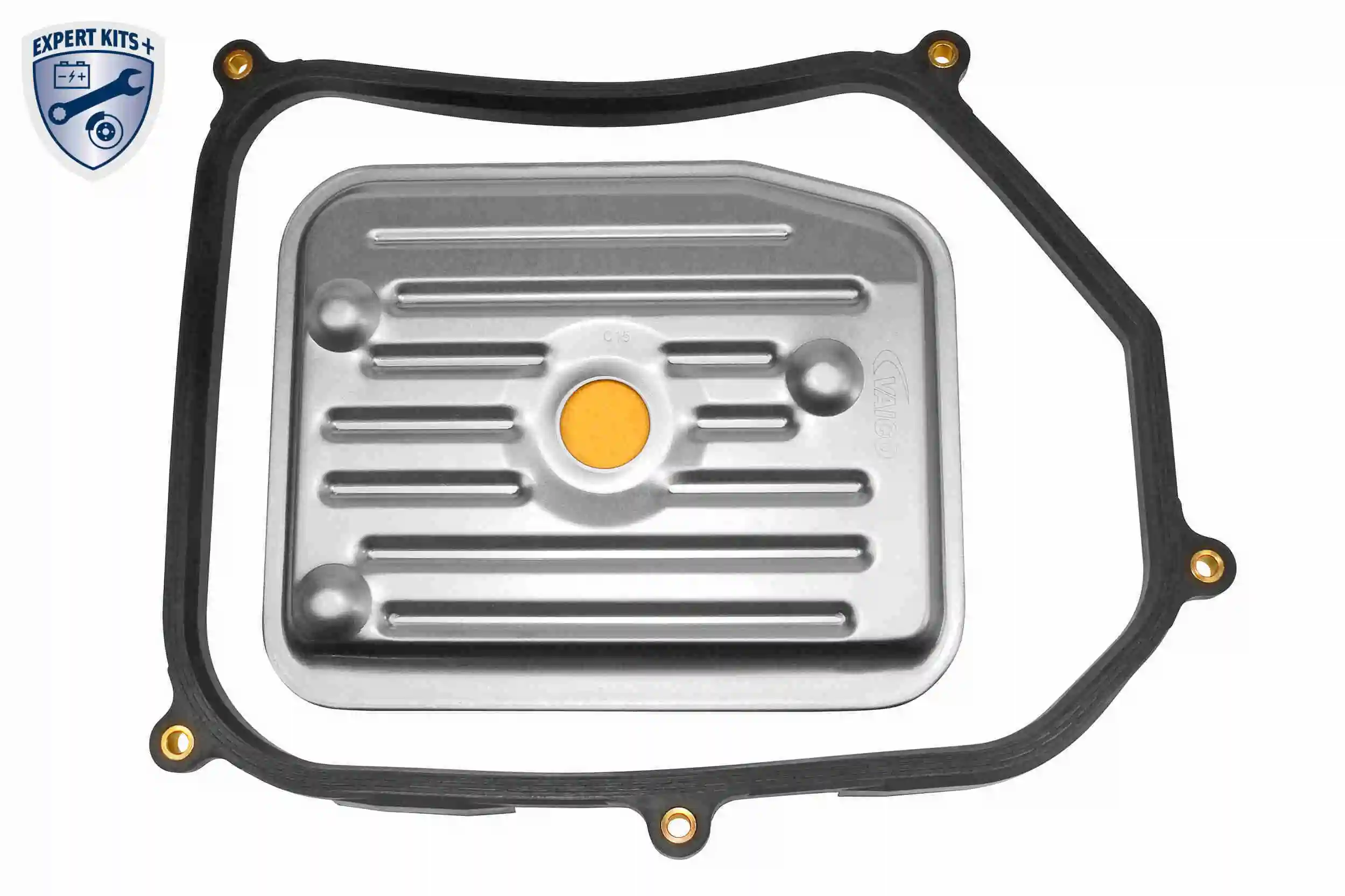 VAICO V10-0384