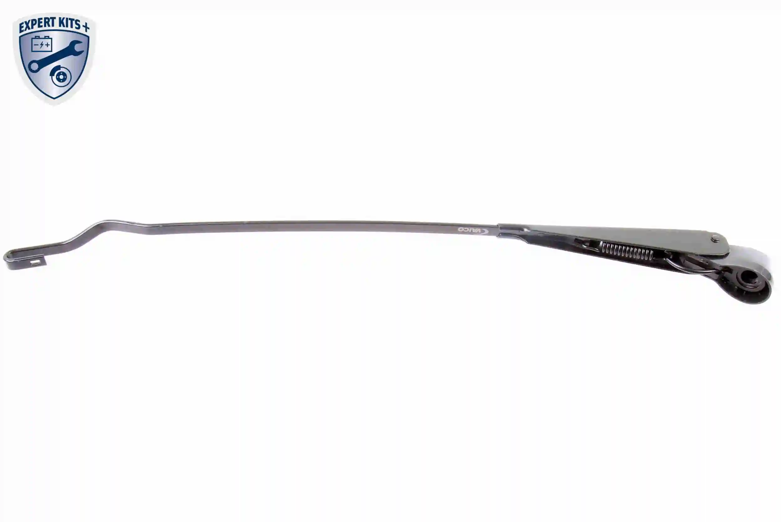 VAICO V10-2014