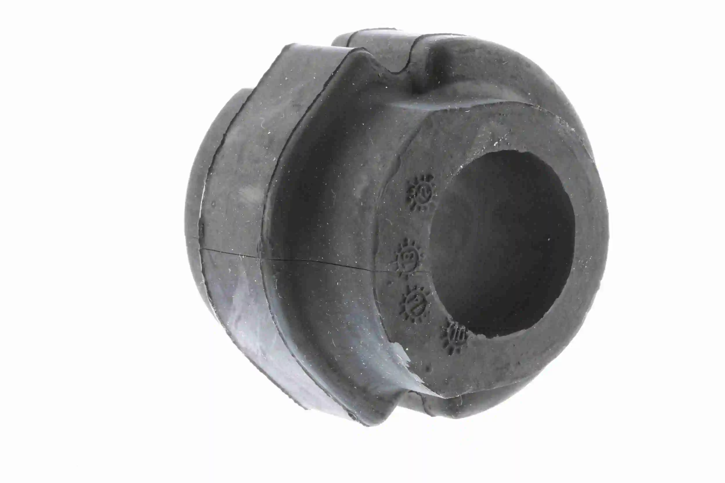 VAICO V10-1004