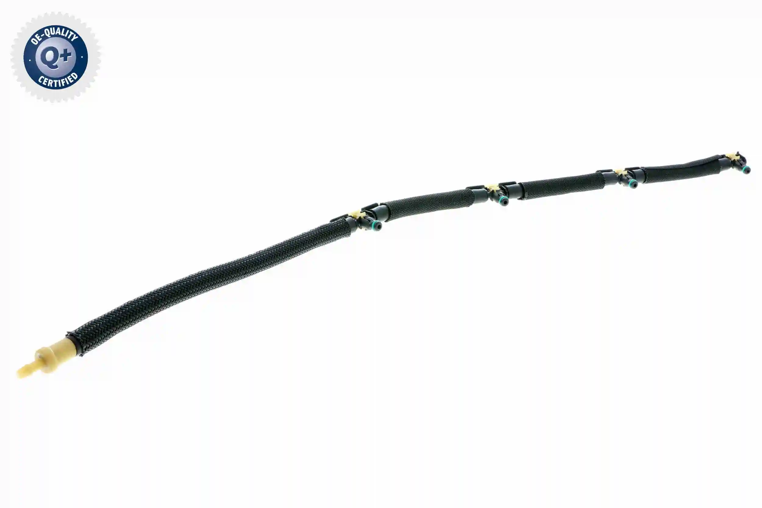 VAICO V10-5499