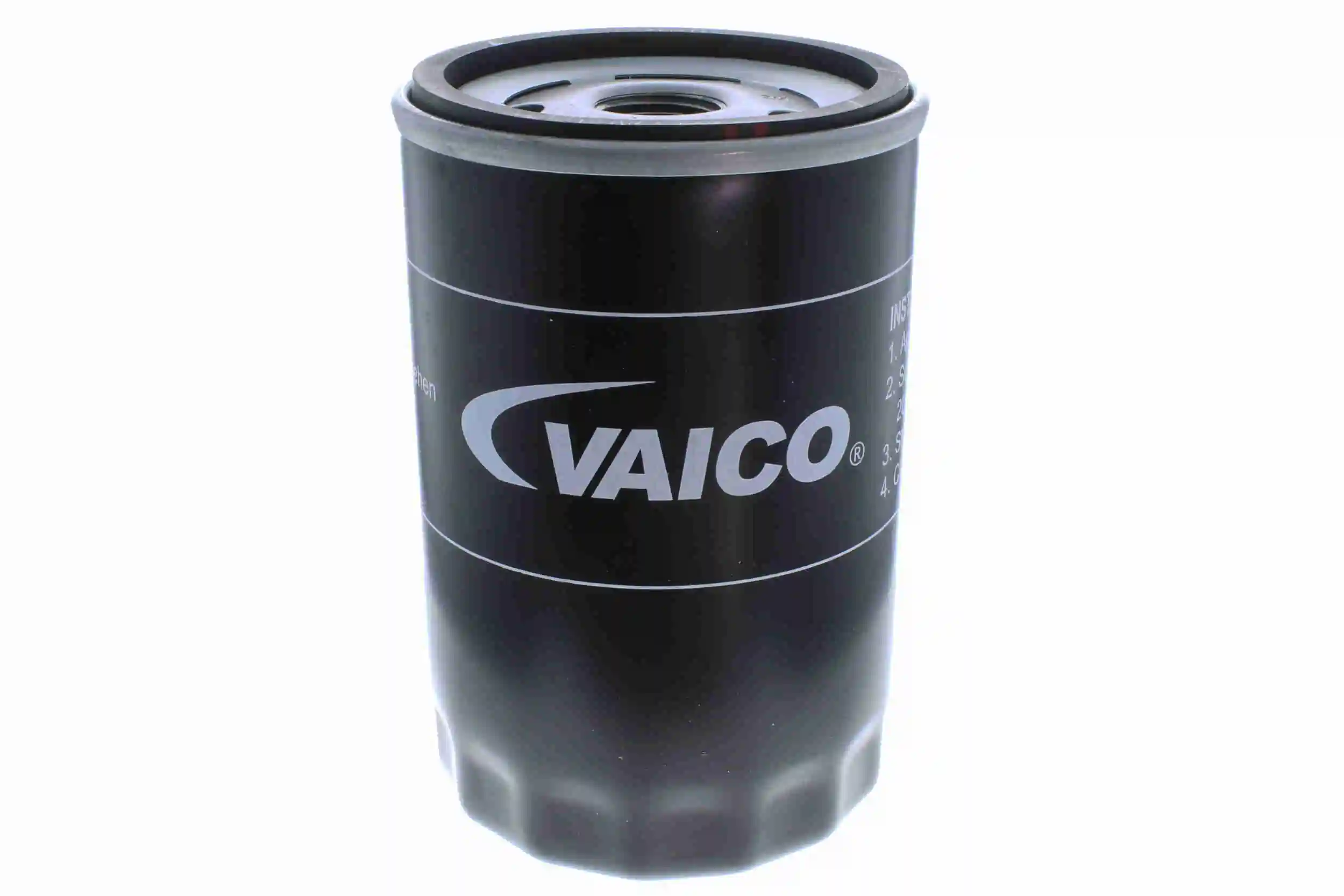 VAICO V10-0320