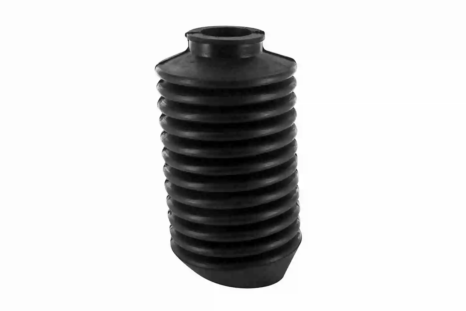 VAICO V10-0027