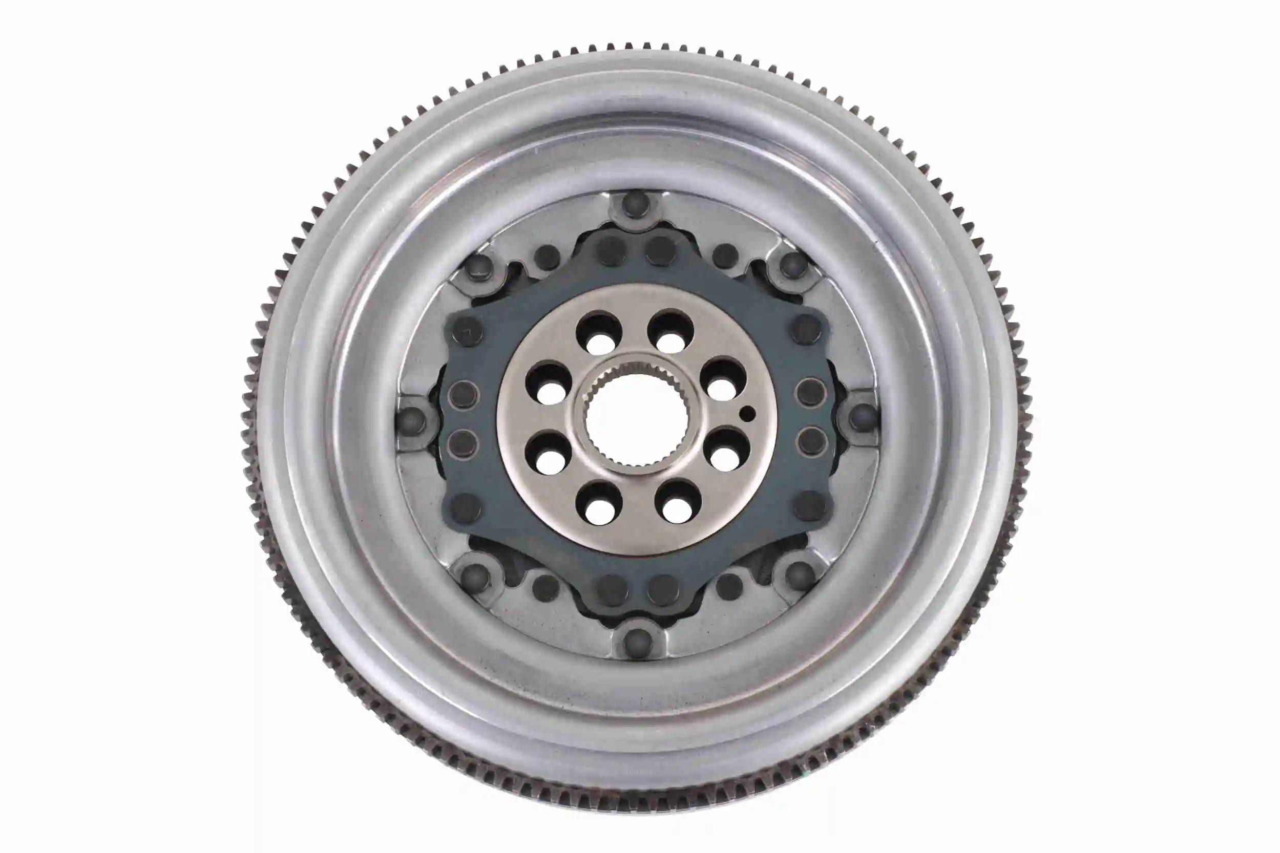 VAICO V10-7963