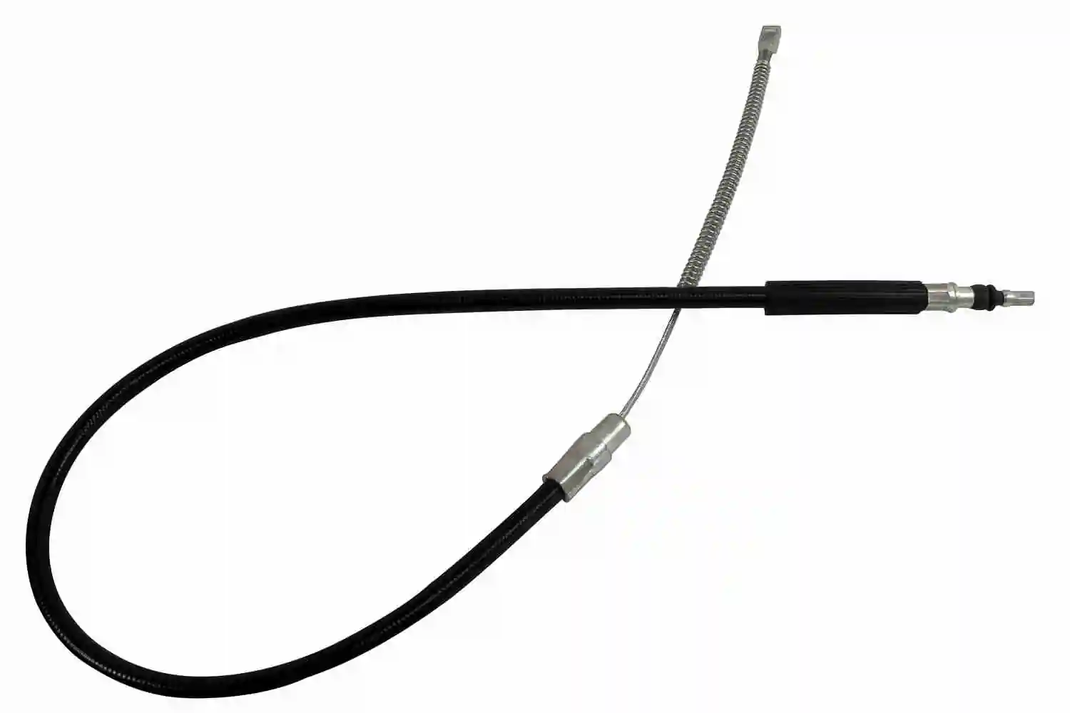 VAICO V10-30035