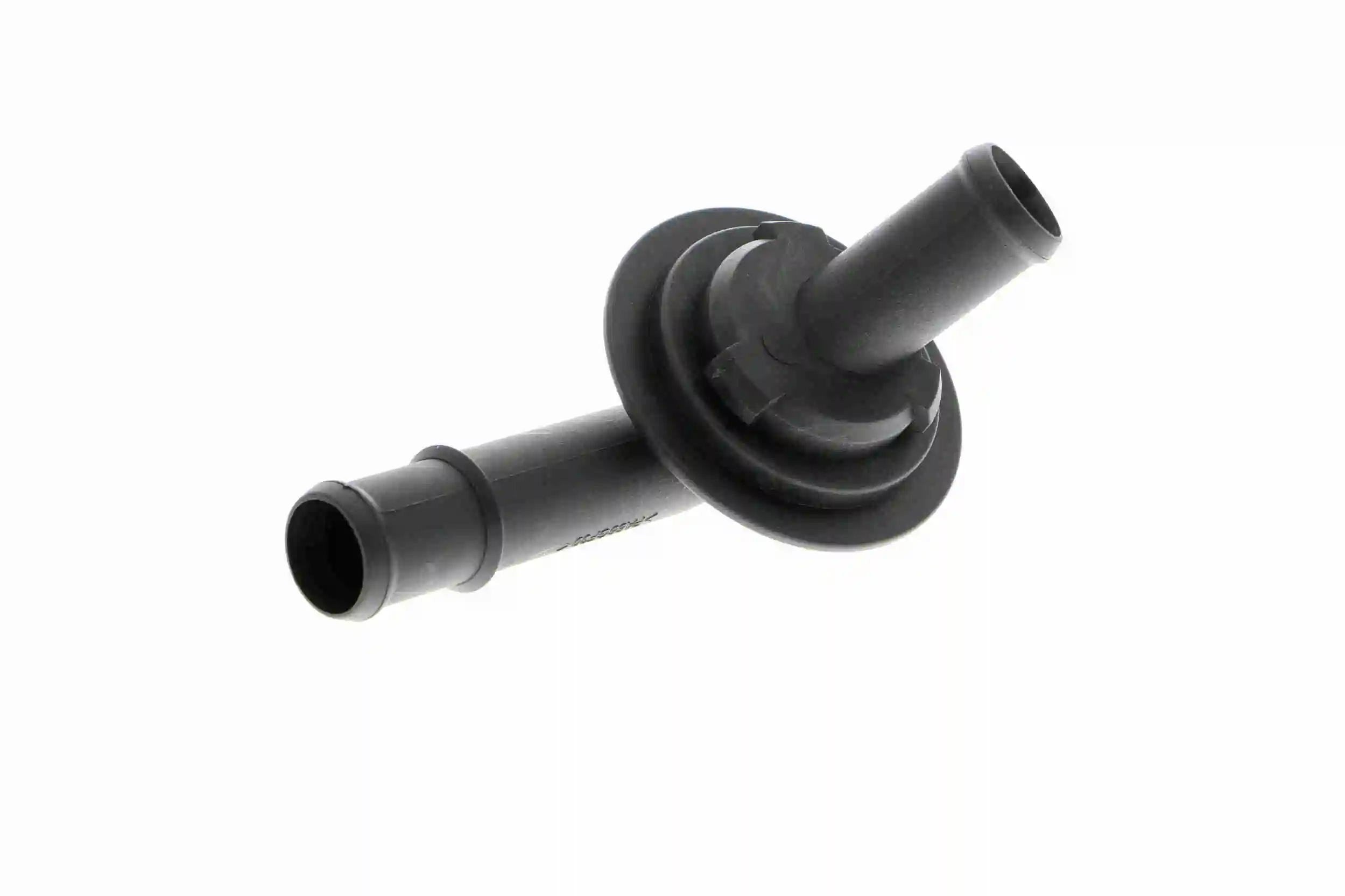 VAICO V30-1609
