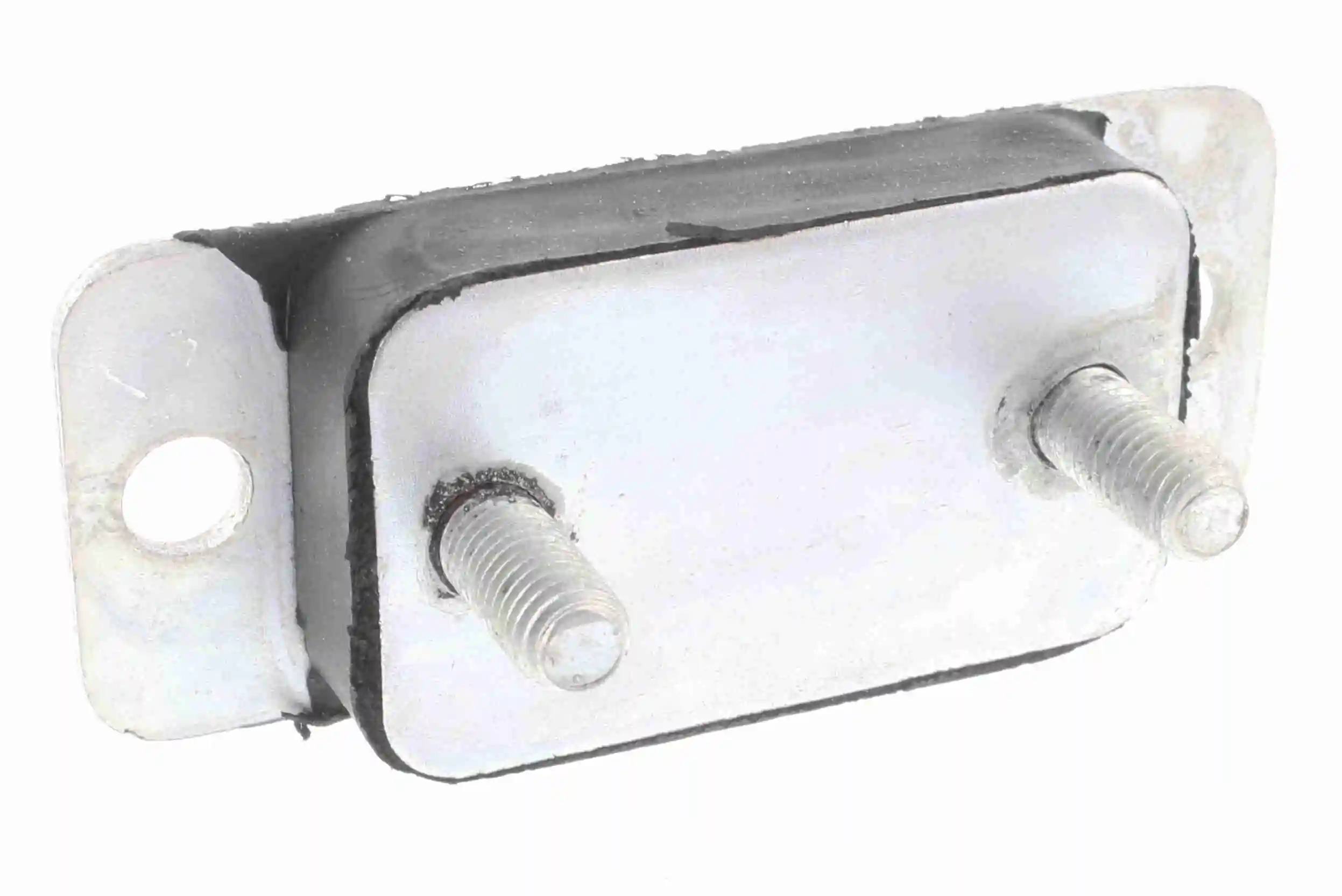 VAICO V10-1829