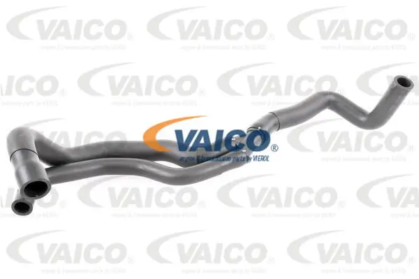 VAICO V42-0671