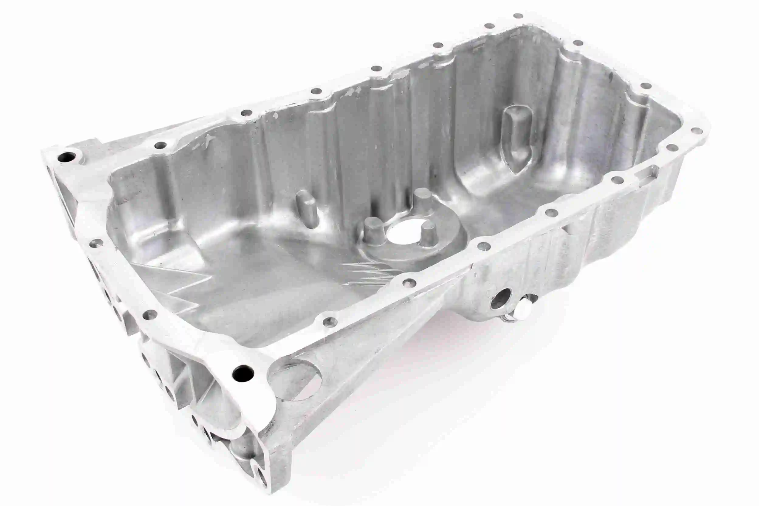VAICO V10-0432