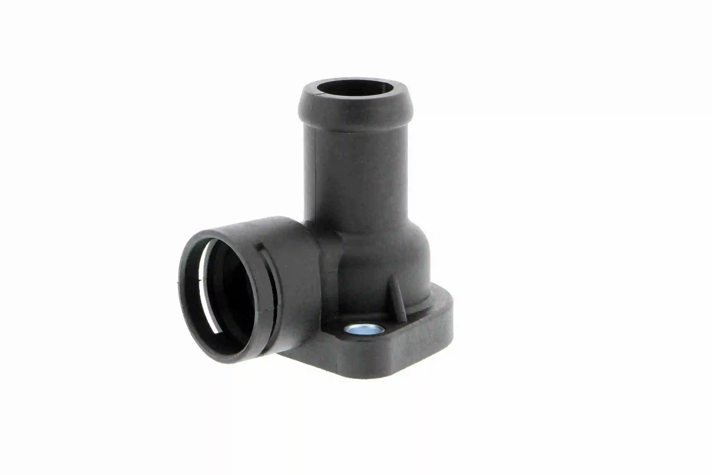 VAICO V10-0272