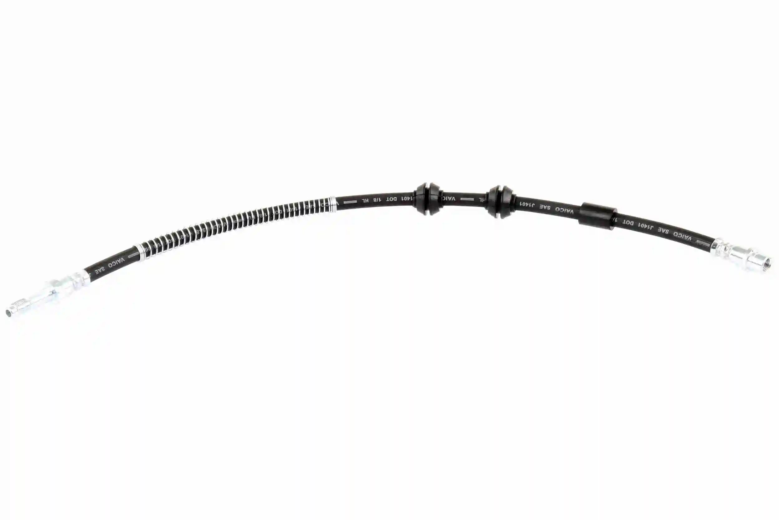 VAICO V10-0957