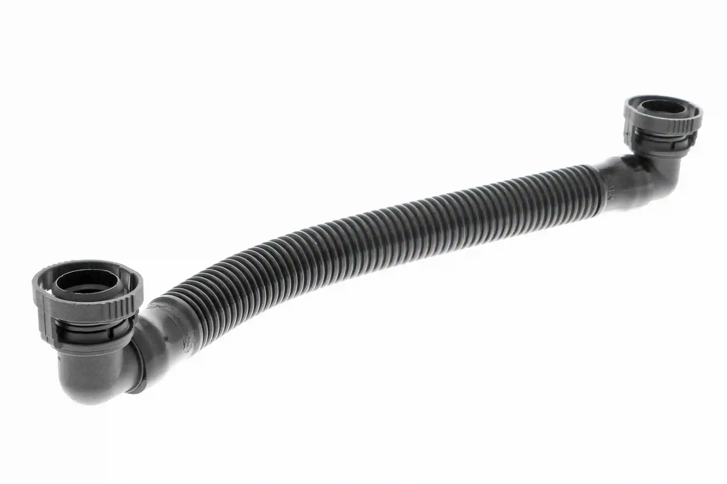 VAICO V10-4695