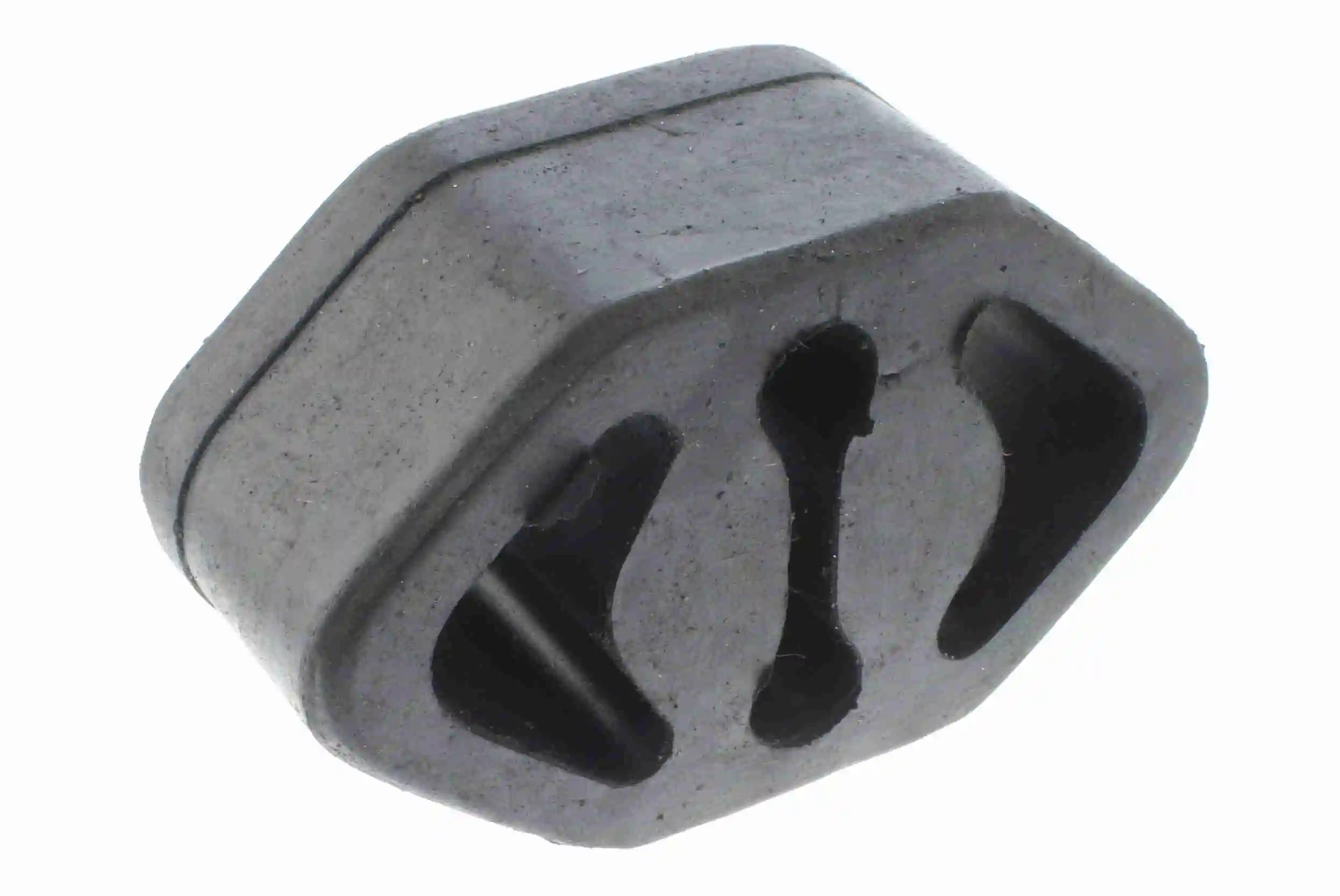 VAICO V10-9602