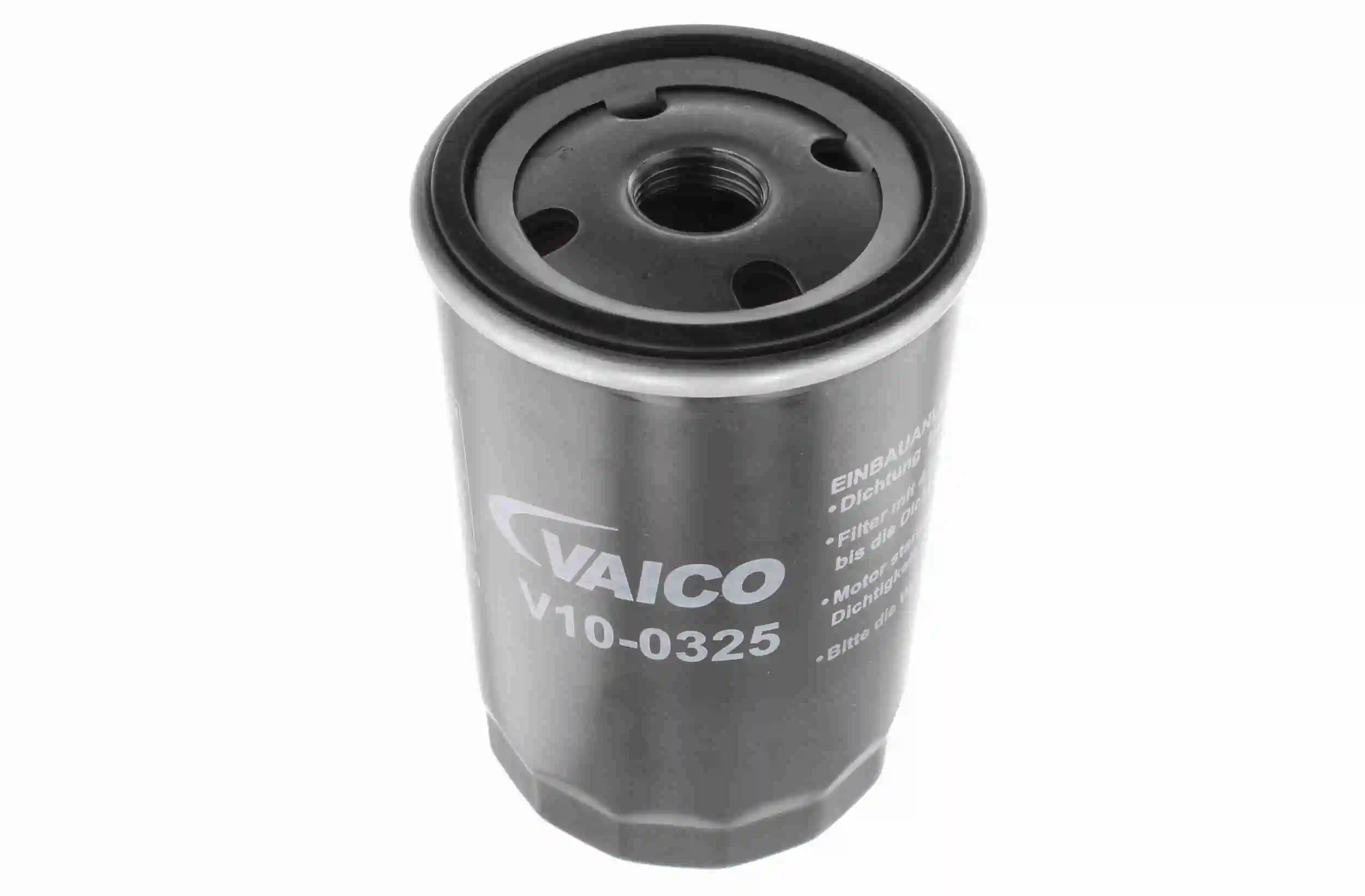 VAICO V10-0325